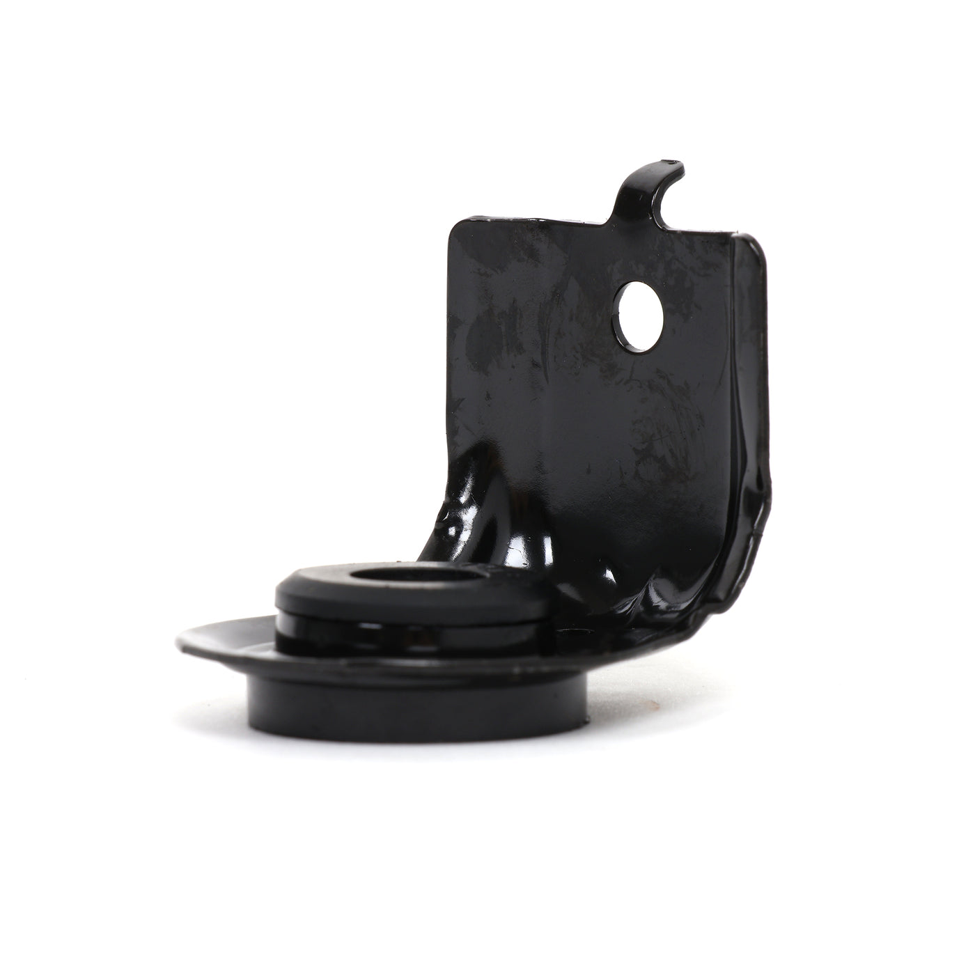 Honda GE Fit/06-11 Civic Upper Radiator Bracket 74171-SNA-A00