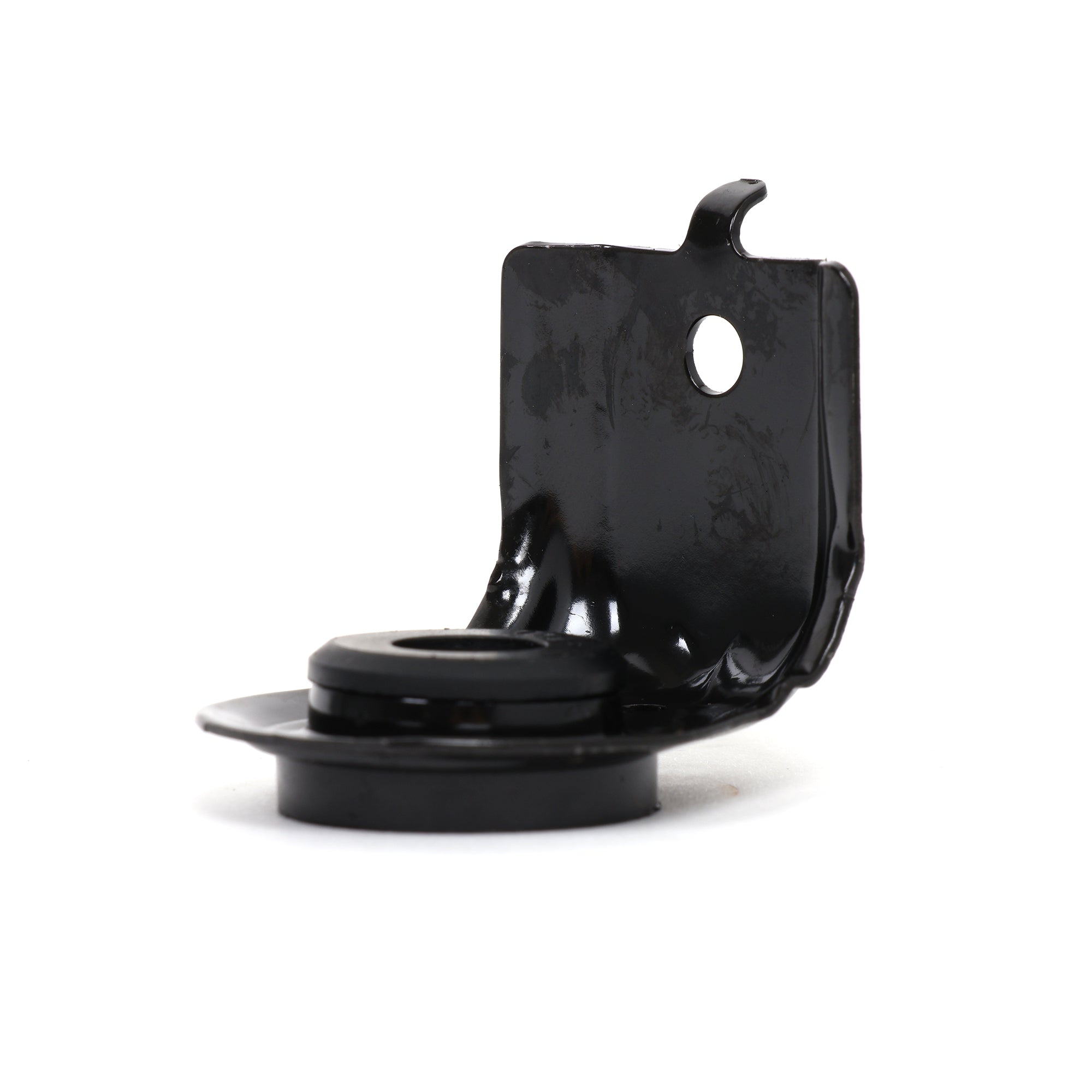 Honda GE Fit/06-11 Civic Upper Radiator Bracket 74171-SNA-A00