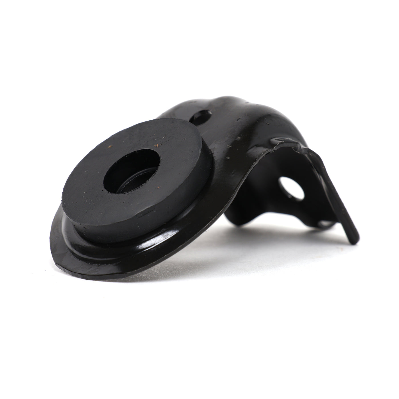 Honda GE Fit/06-11 Civic Upper Radiator Bracket 74171-SNA-A00