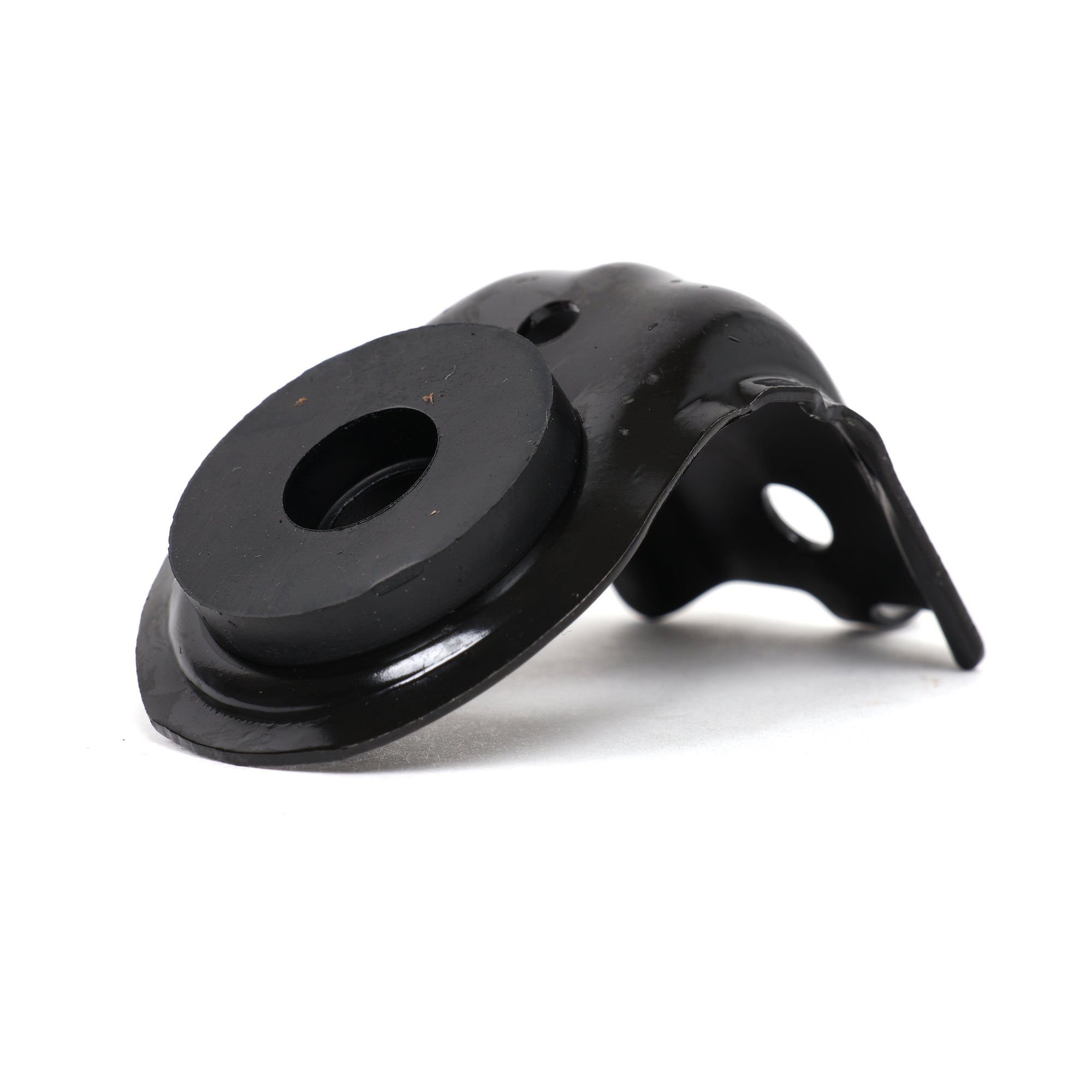 Honda GE Fit/06-11 Civic Upper Radiator Bracket 74171-SNA-A00