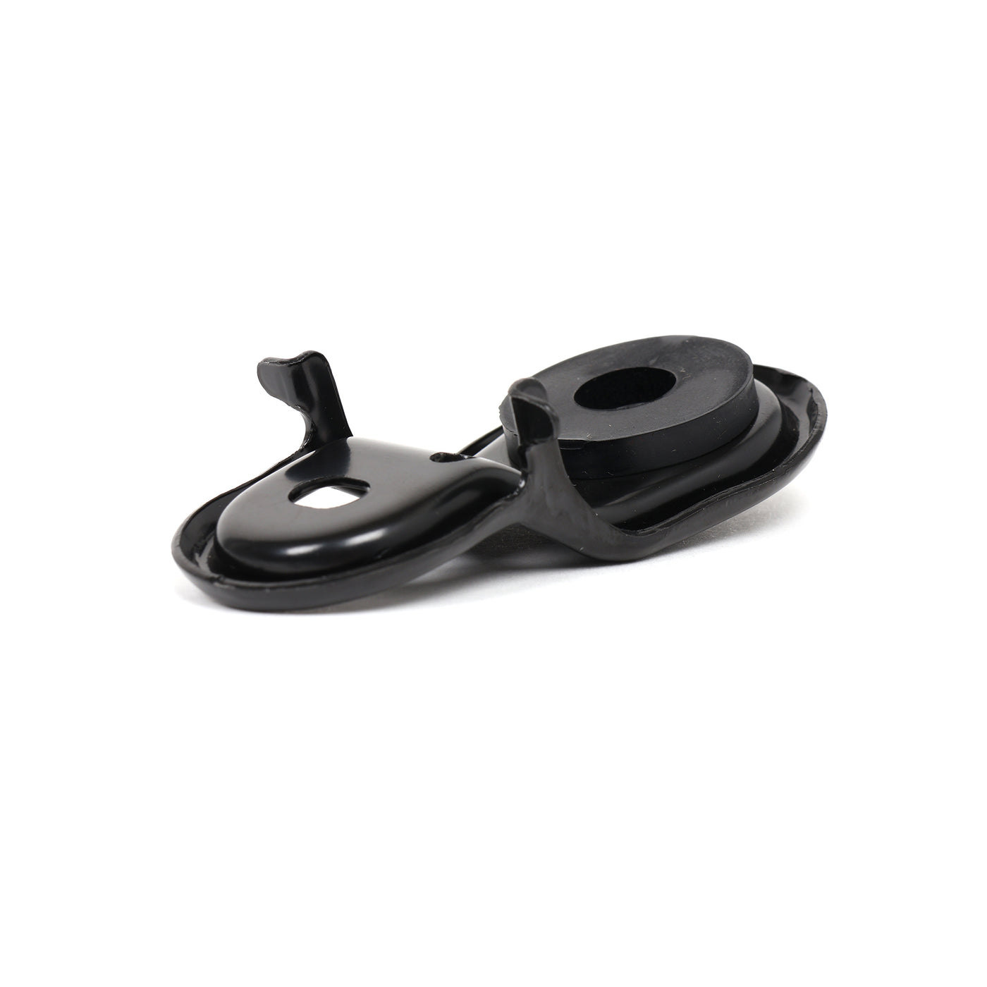 Honda EK Civic Upper Radiator Mounting Bracket 74171-SP0-010