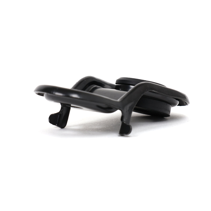 Honda EK Civic Upper Radiator Mounting Bracket 74171-SP0-010