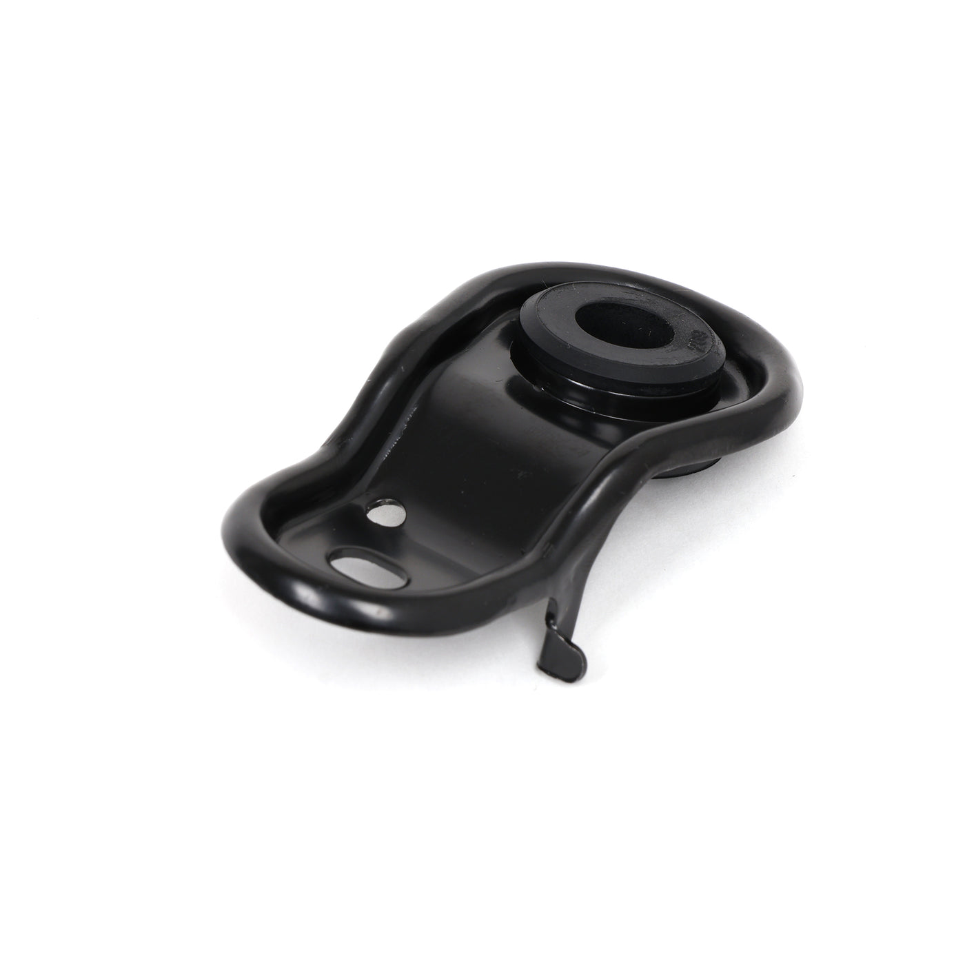 Honda EK Civic Upper Radiator Mounting Bracket 74171-SP0-010