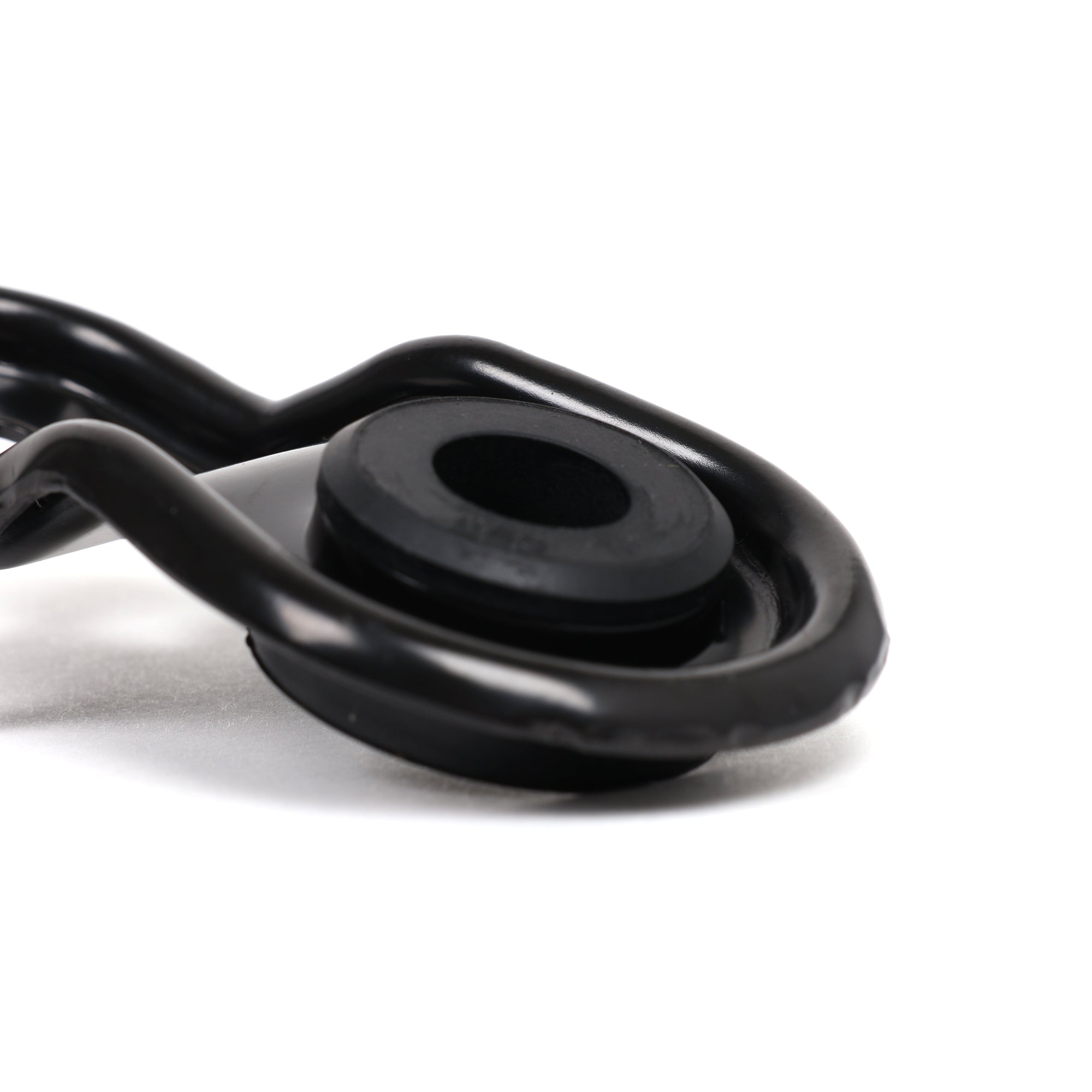 Honda EK Civic Upper Radiator Mounting Bracket 74171-SP0-010