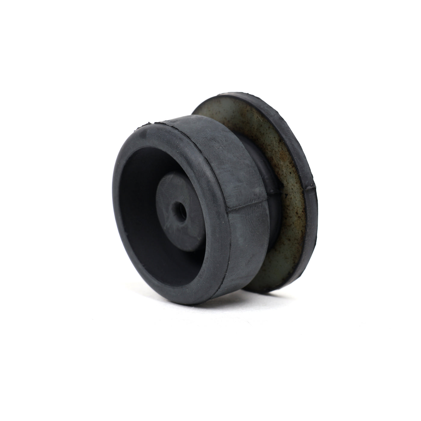 Honda Lower Radiator Mounting Bushing 74172-SM4-000