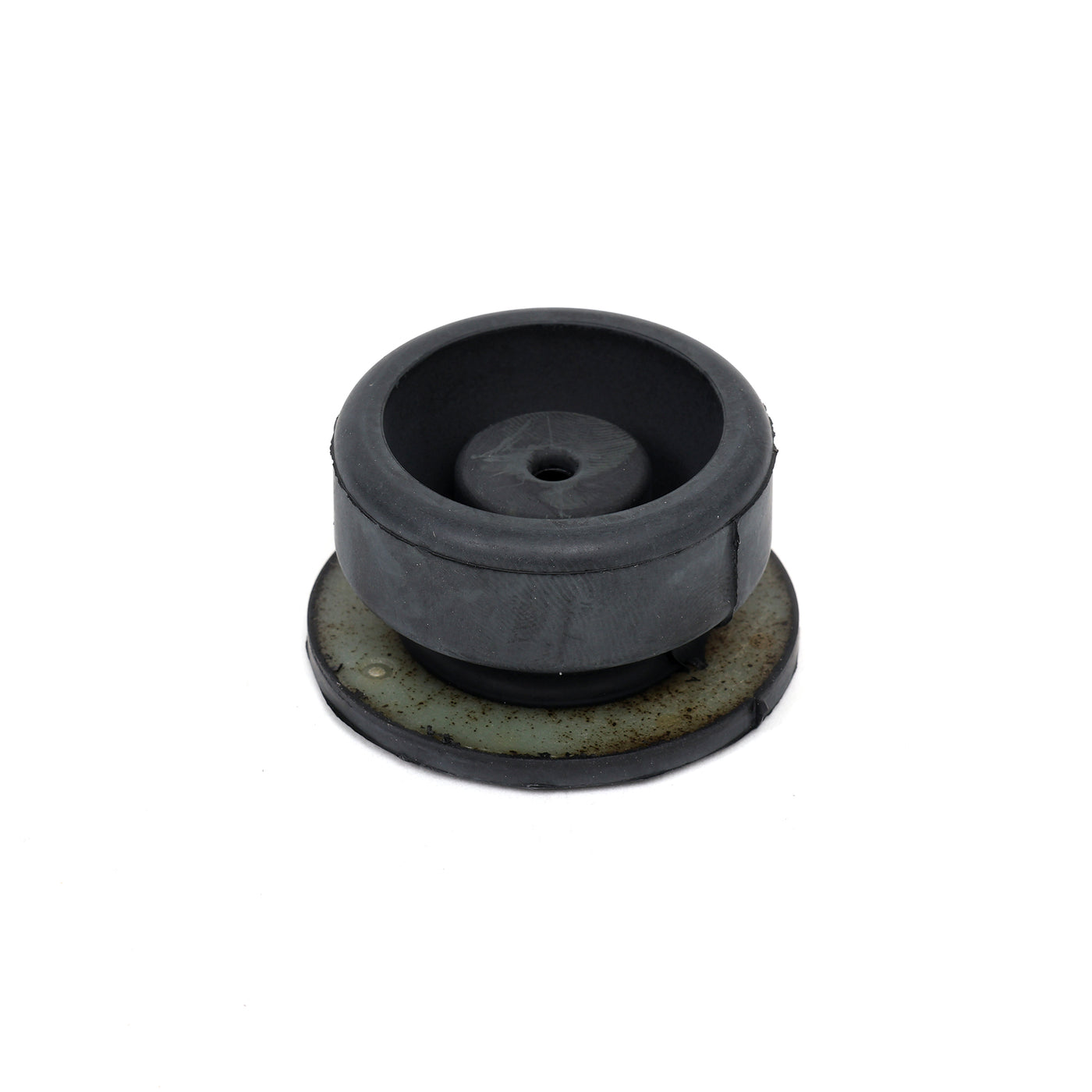 Honda Lower Radiator Mounting Bushing 74172-SM4-000