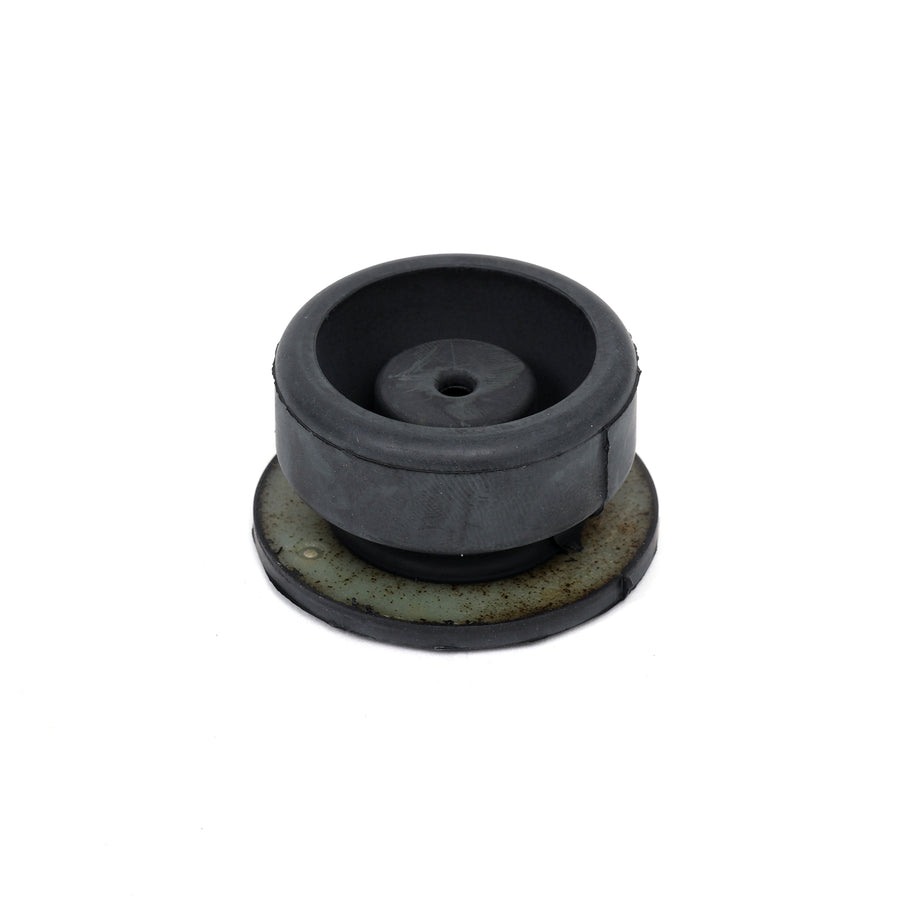 Honda Lower Radiator Mounting Bushing 74172-SM4-000