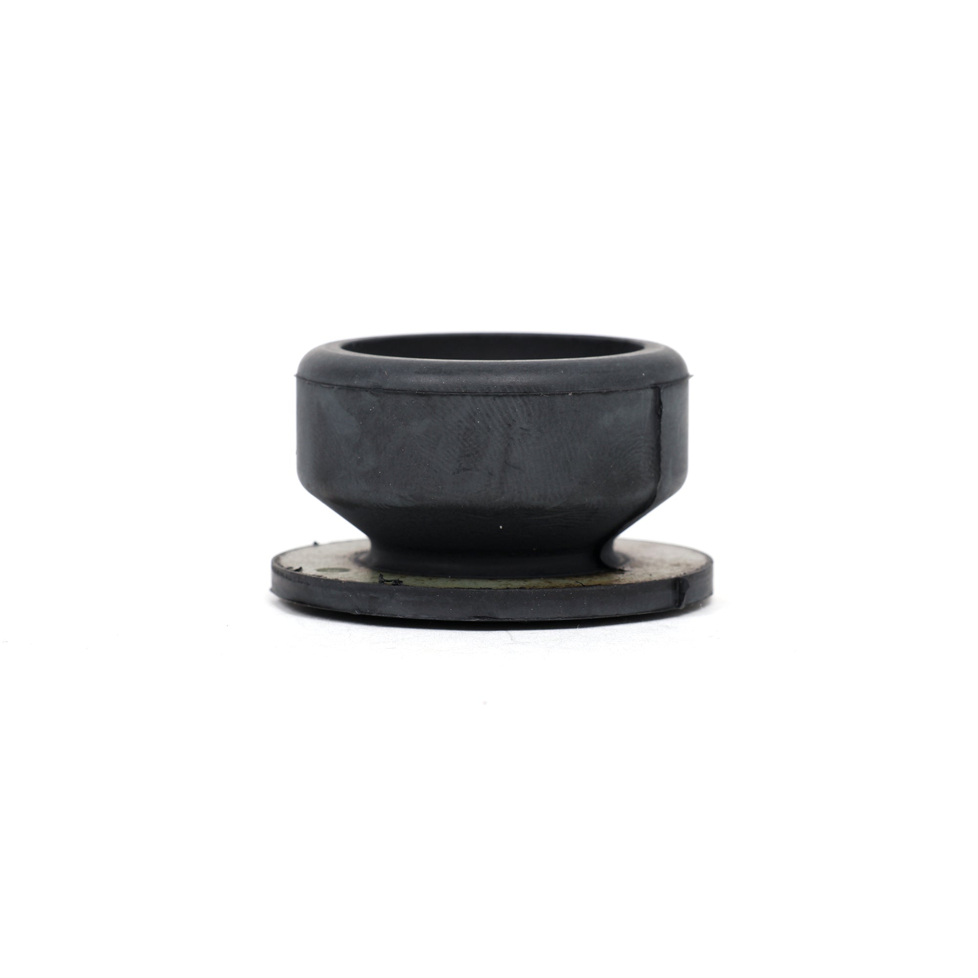 なりなり Honda Lower Radiator Mounting Bushing 74172-SM4-000 · Hybrid Racing