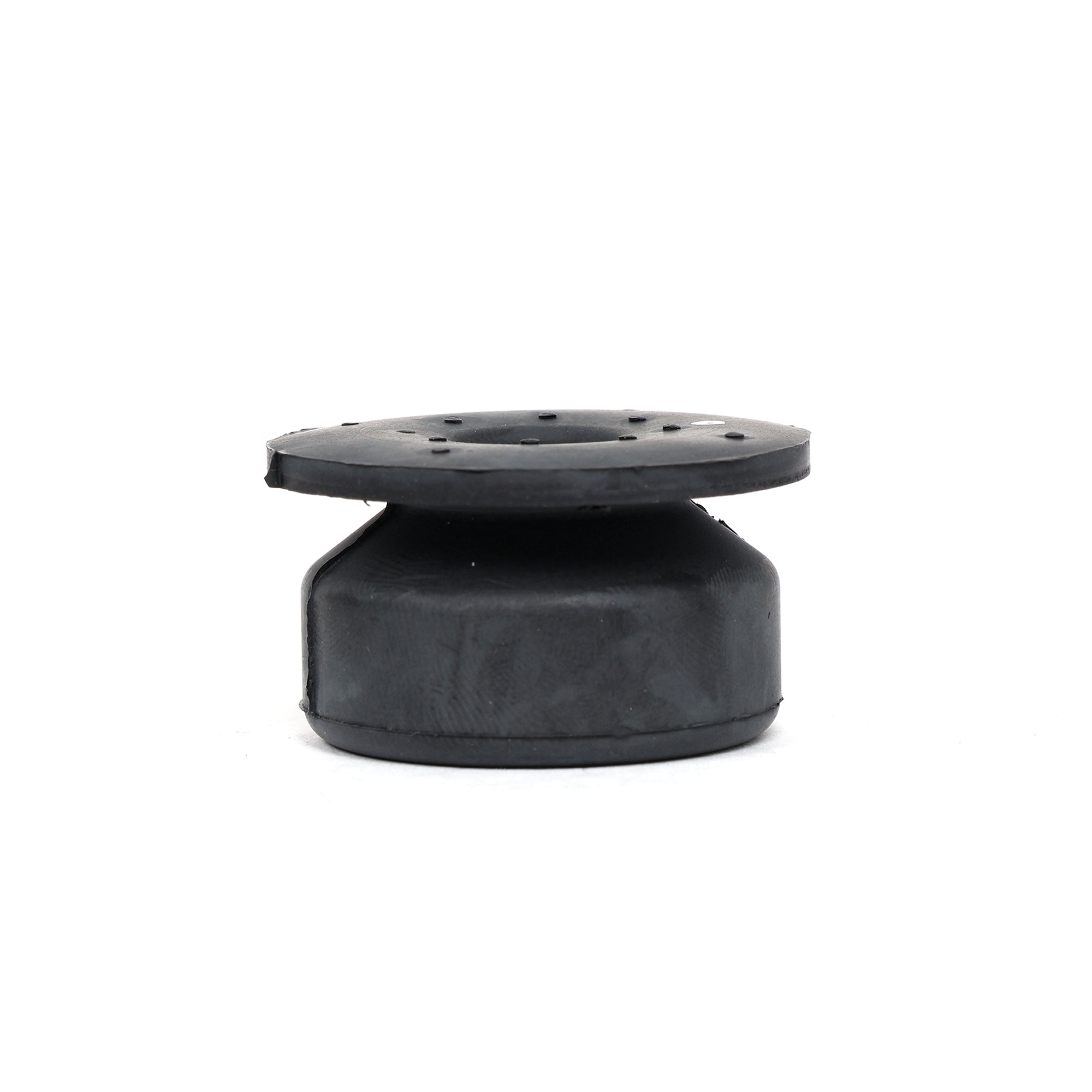 Honda Lower Radiator Mounting Bushing 74172-SM4-000 · Hybrid Racing