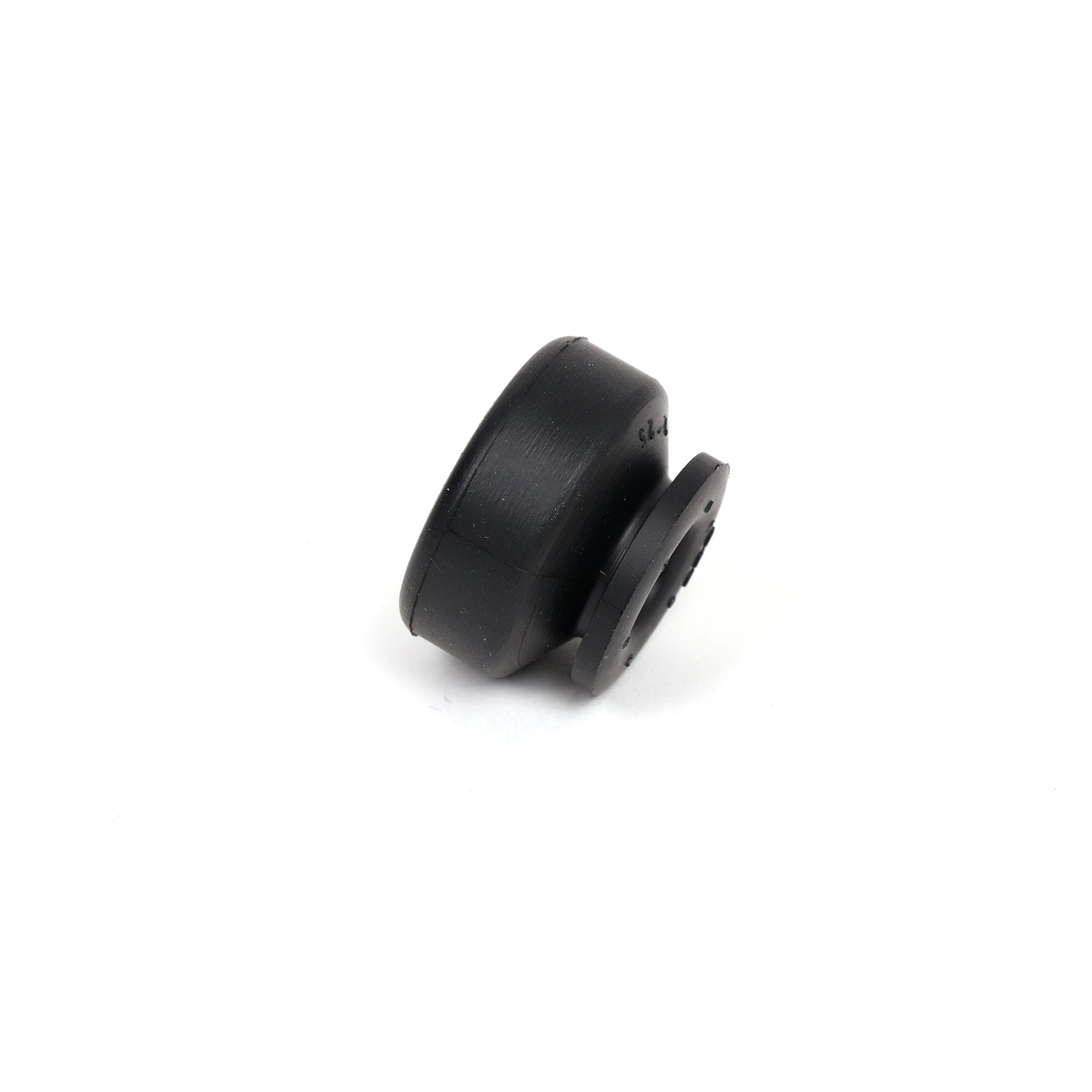 Honda Lower Radiator Mounting Bushing 74172-SR3-000 · Hybrid Racing