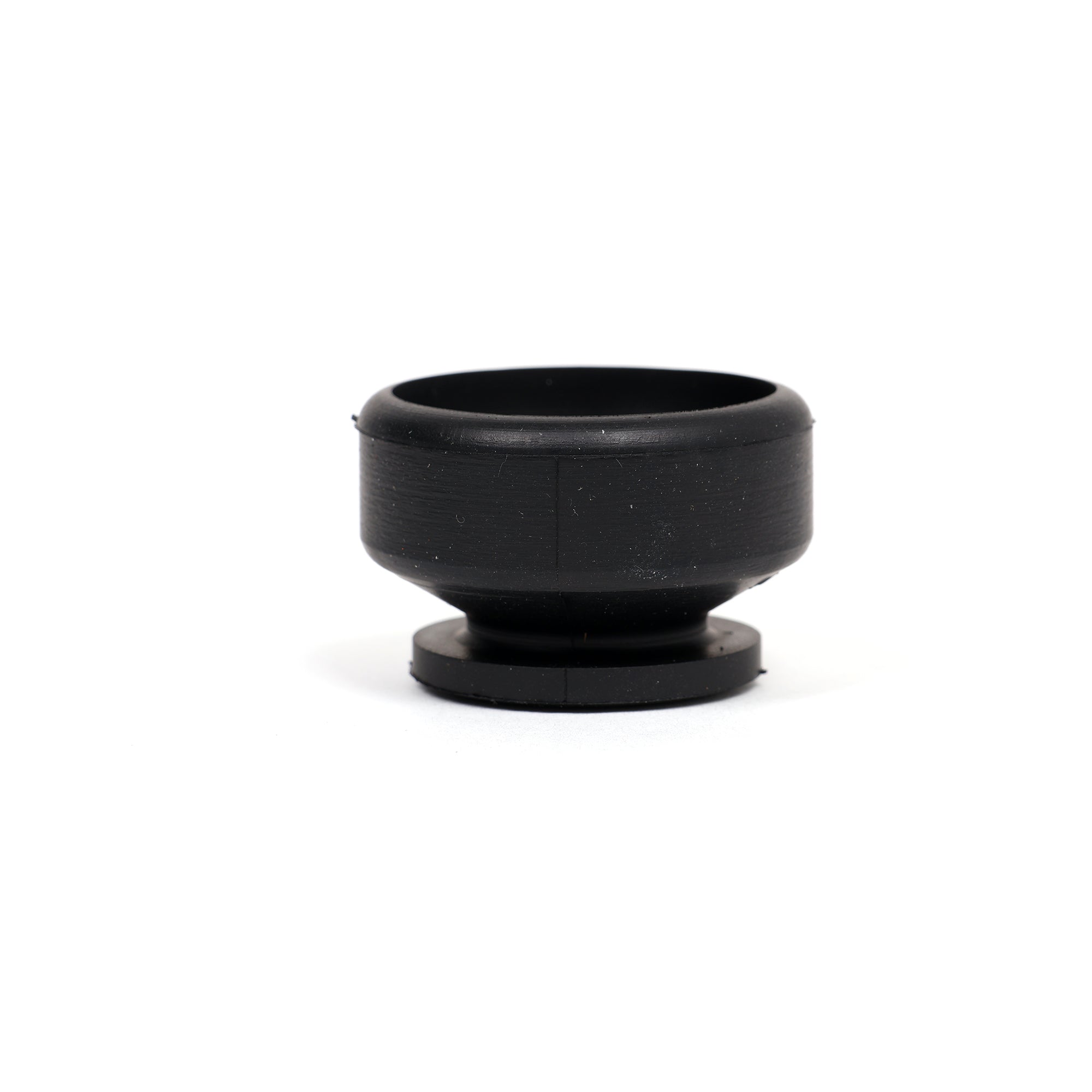 Honda Lower Radiator Mounting Bushing 74172-SR3-000 · Hybrid Racing
