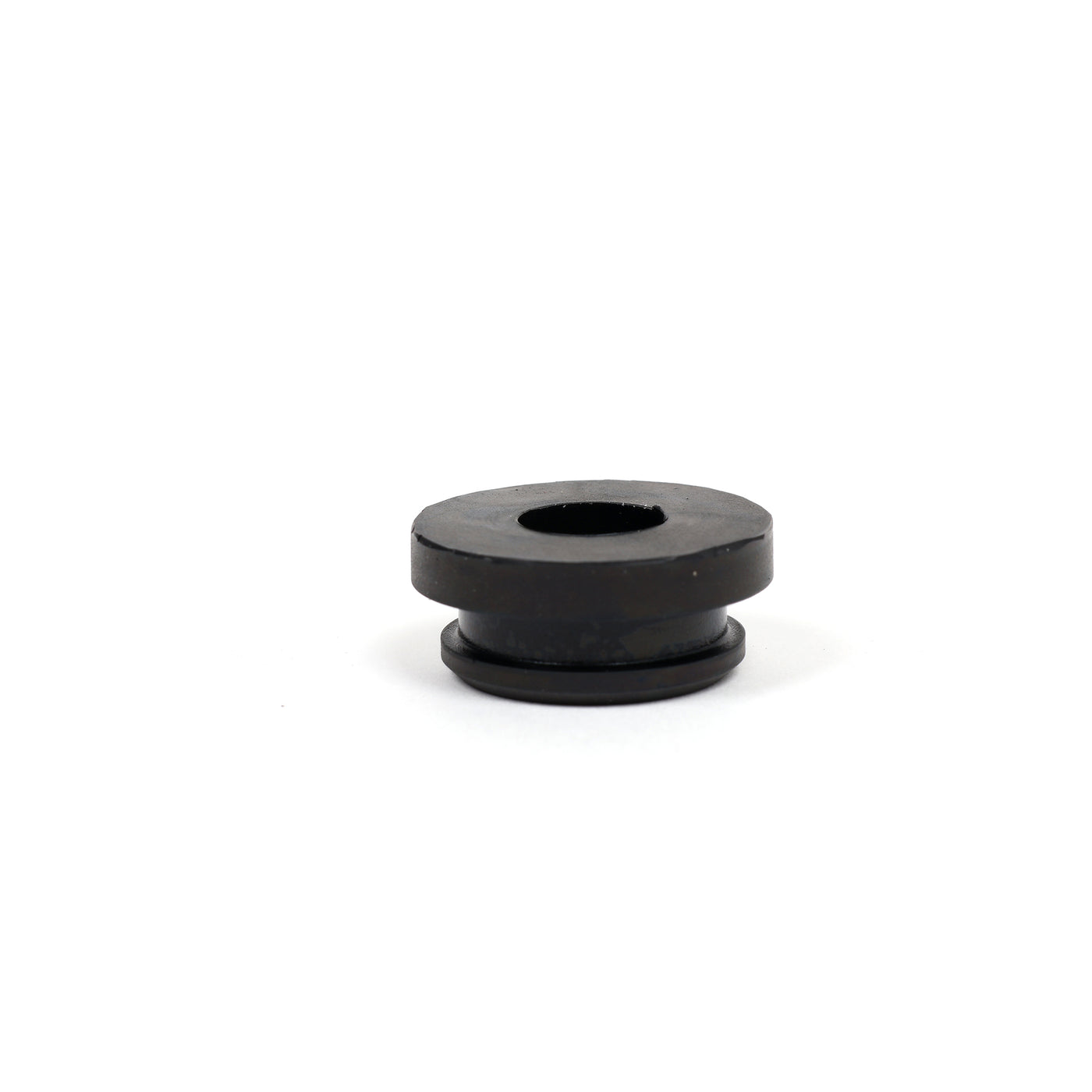 Honda Upper Radiator Mounting Bushing 74173-SJ4-000