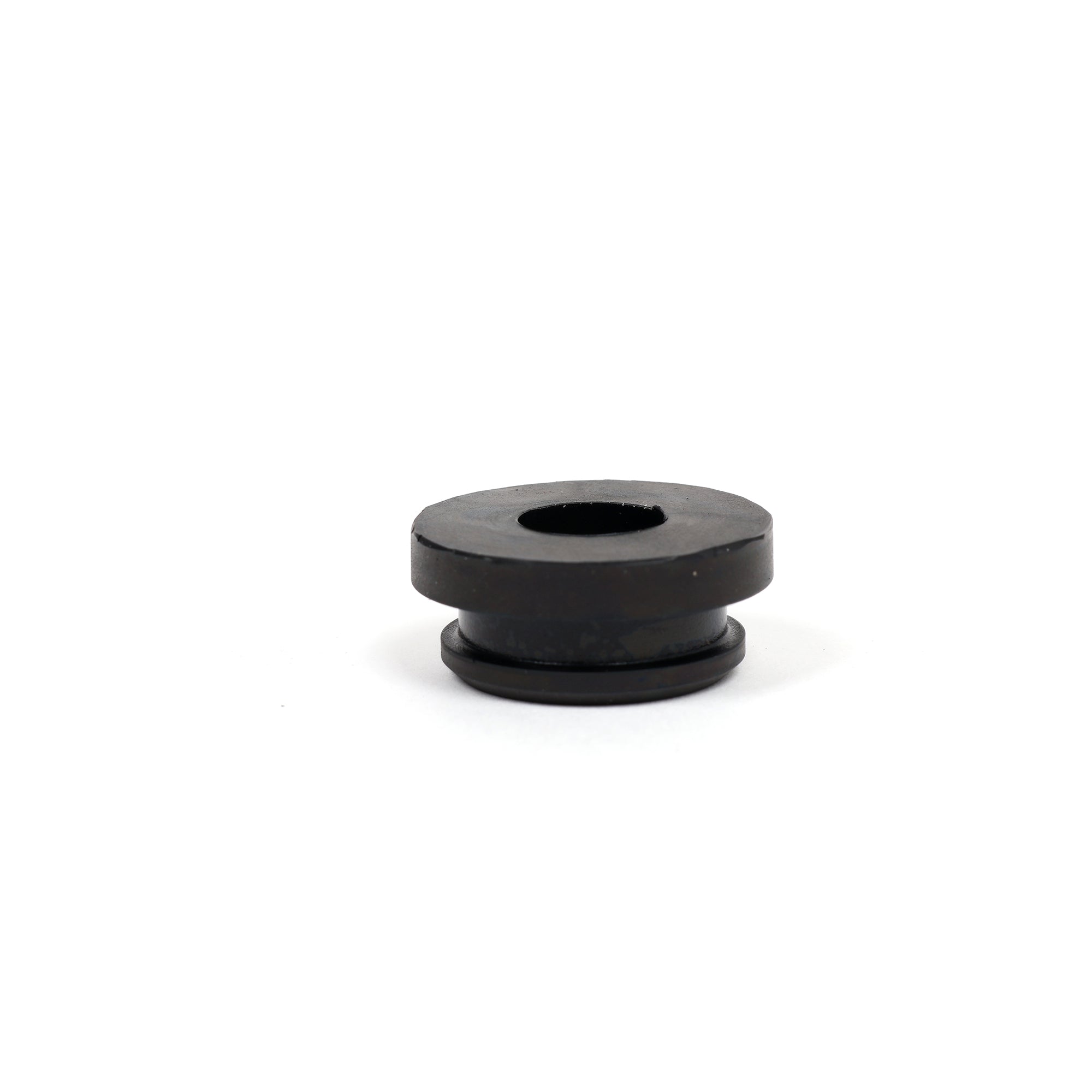 Honda Upper Radiator Mounting Bushing 74173-SJ4-000