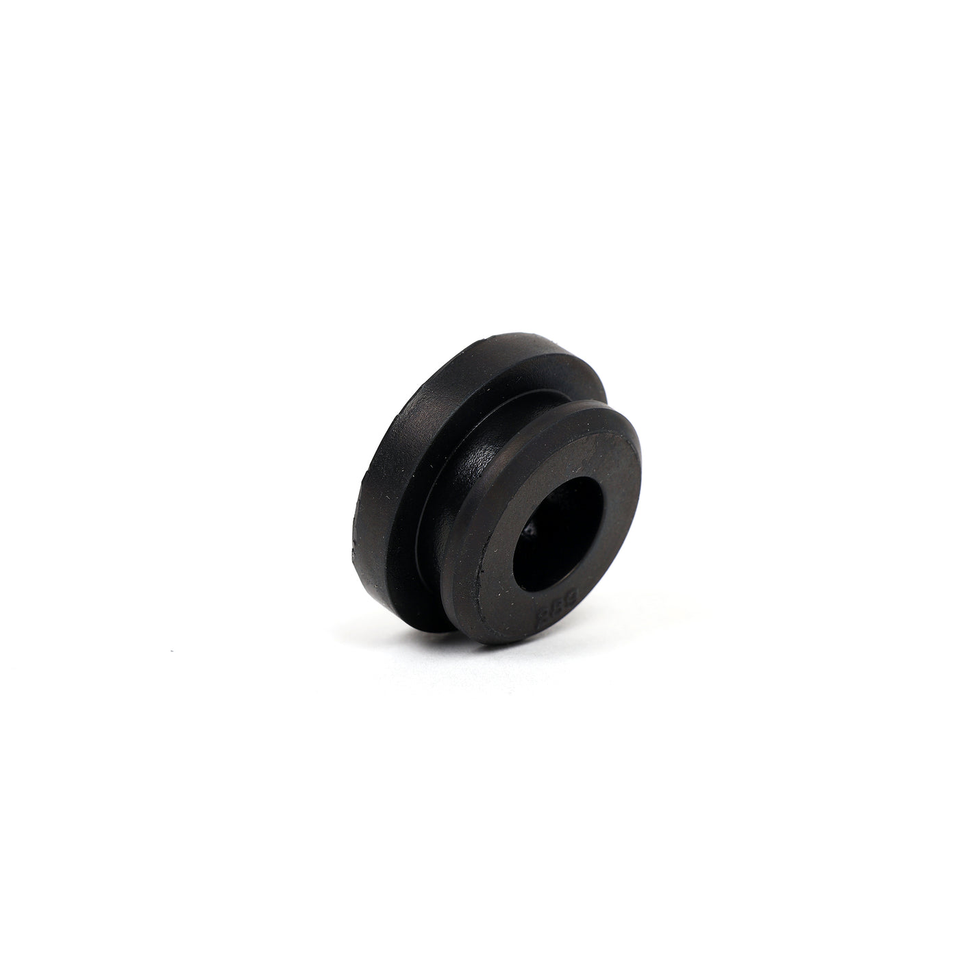 Honda Upper Radiator Mounting Bushing 74173-SJ4-000