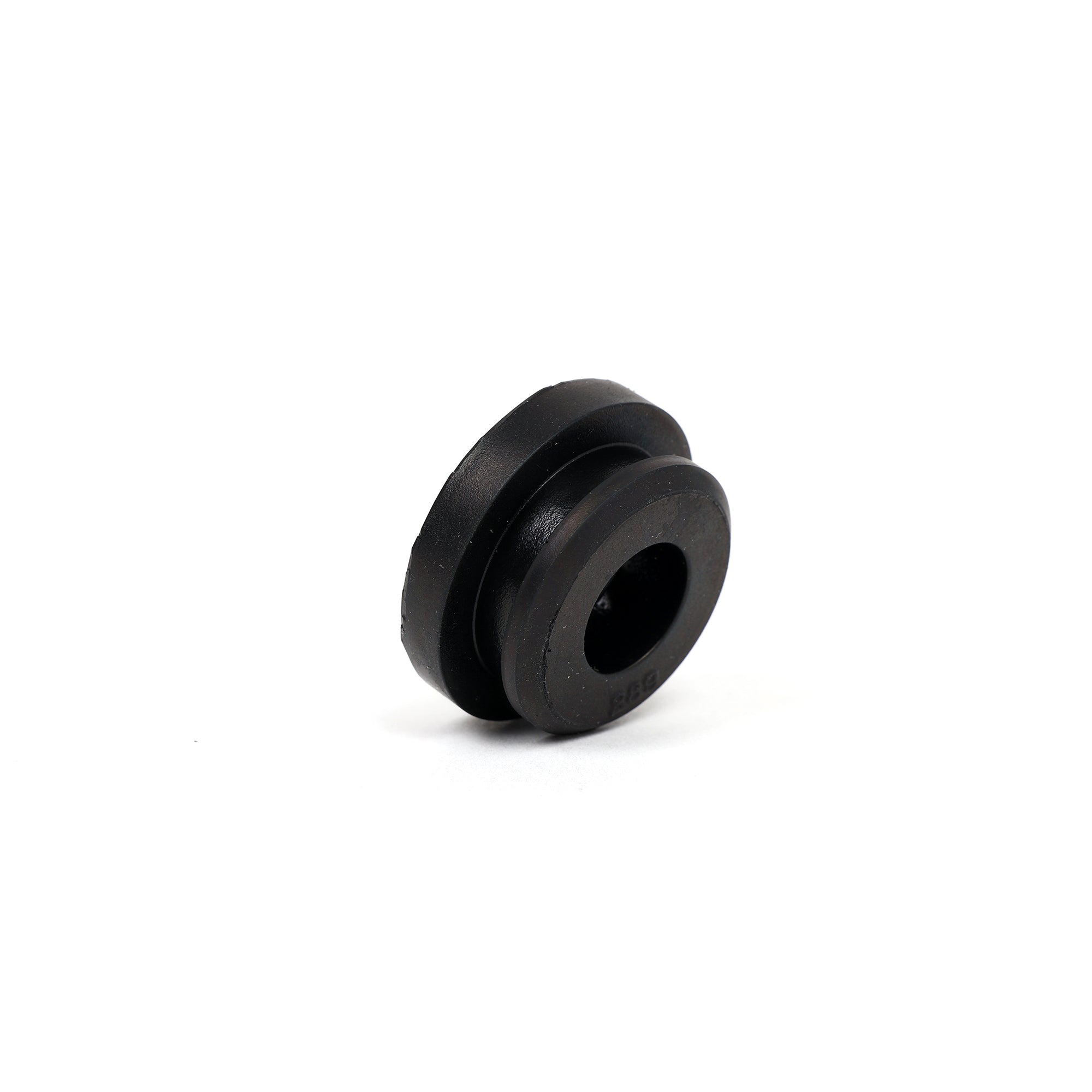 Honda Upper Radiator Mounting Bushing 74173-SJ4-000