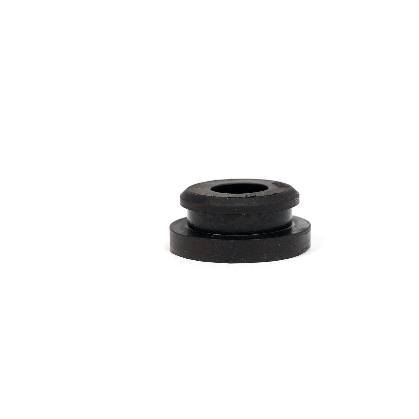 Honda Upper Radiator Mounting Bushing 74173-SJ4-000