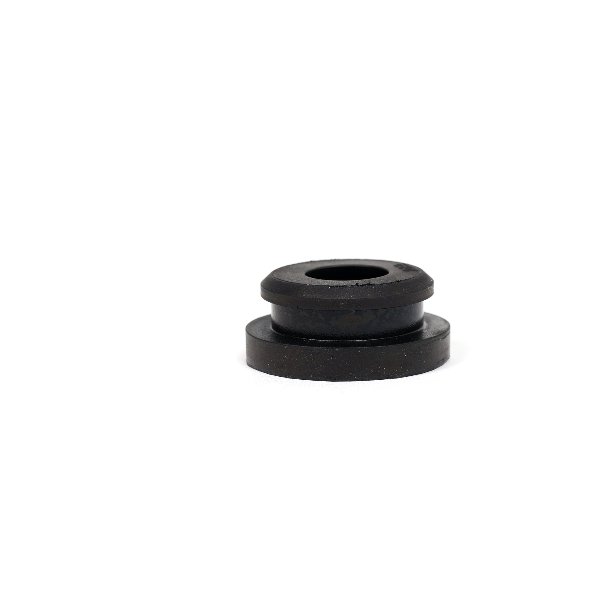Honda Upper Radiator Mounting Bushing 74173-SJ4-000
