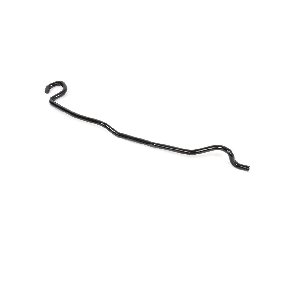 Honda Hood Support Rod 74145-S01-A00