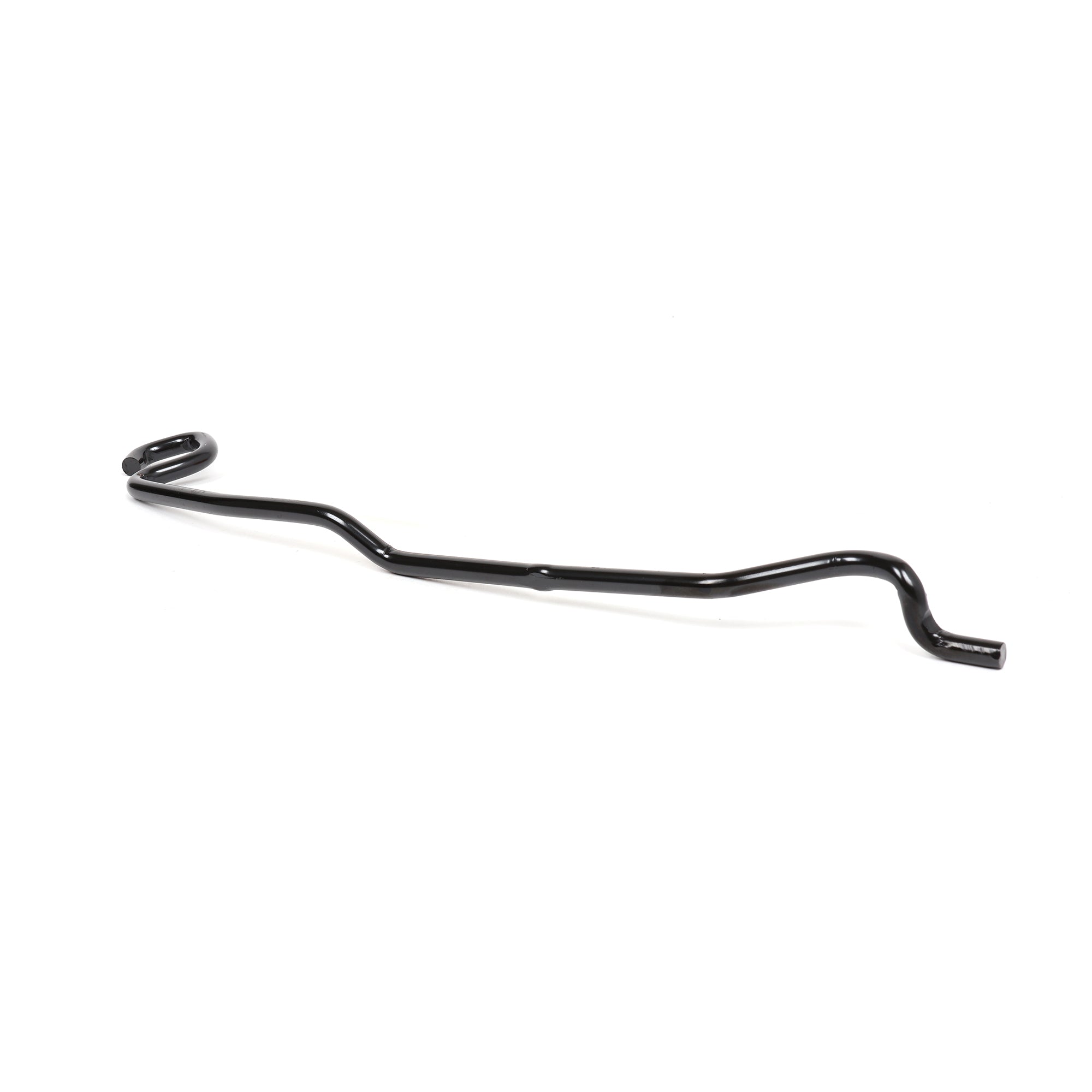Honda Hood Support Rod 74145-S01-A00 · Hybrid Racing