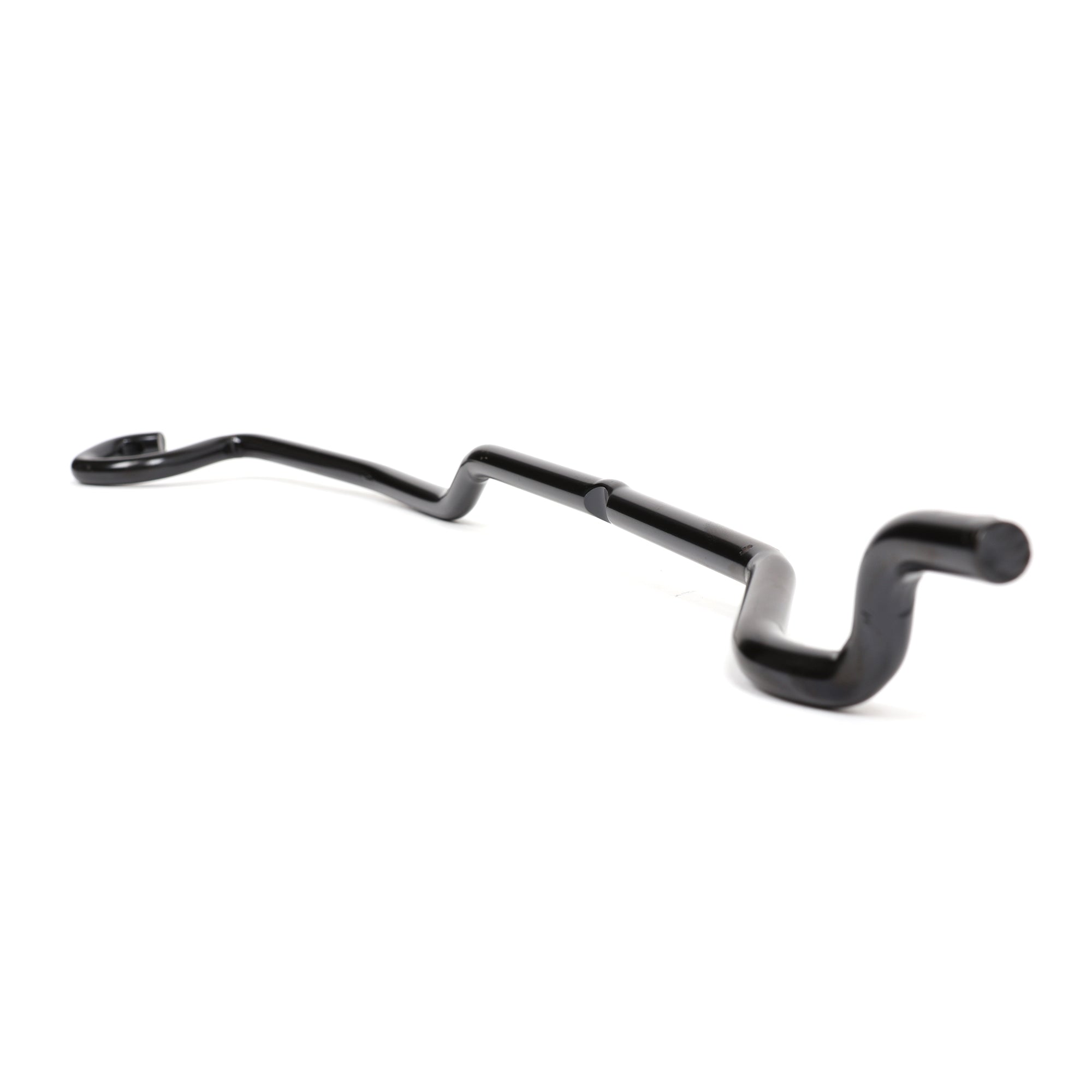 Honda Hood Support Rod 74145-S01-A00 · Hybrid Racing