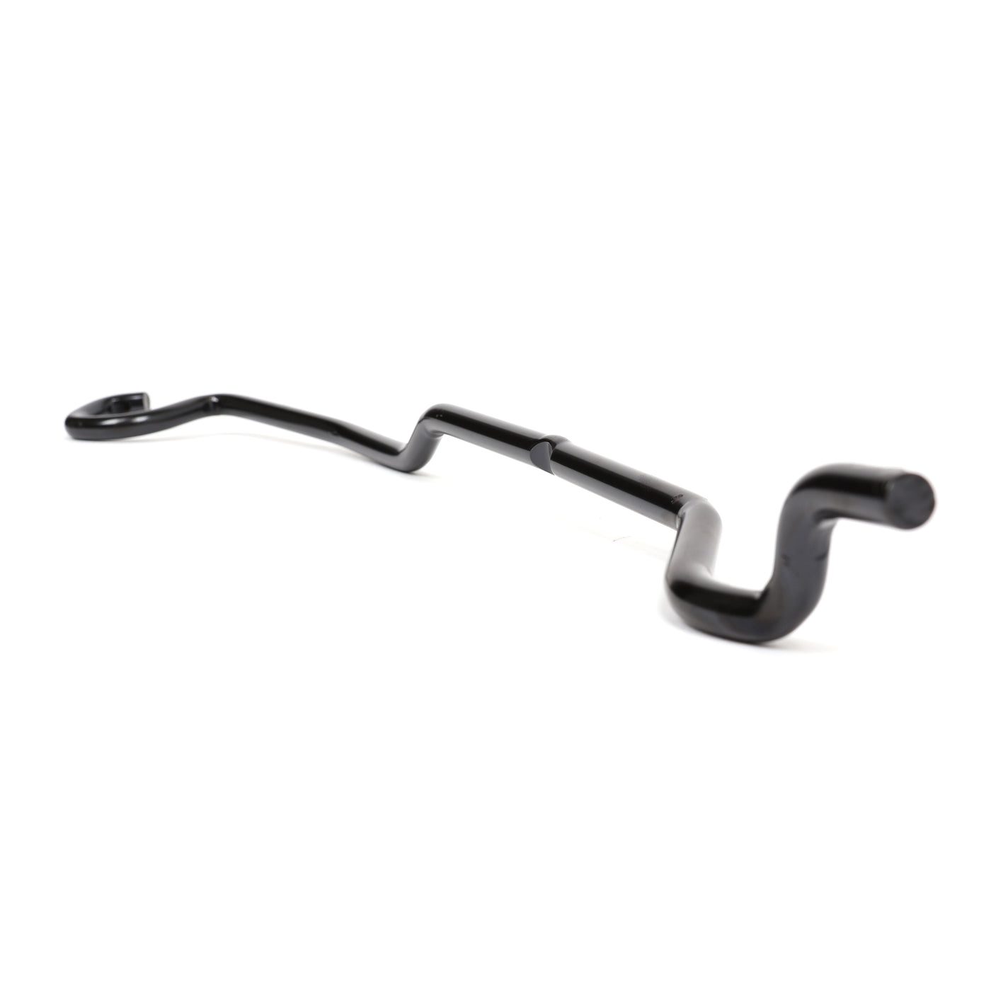 Honda Hood Prop Kit for 1992-2000 Honda Civic
