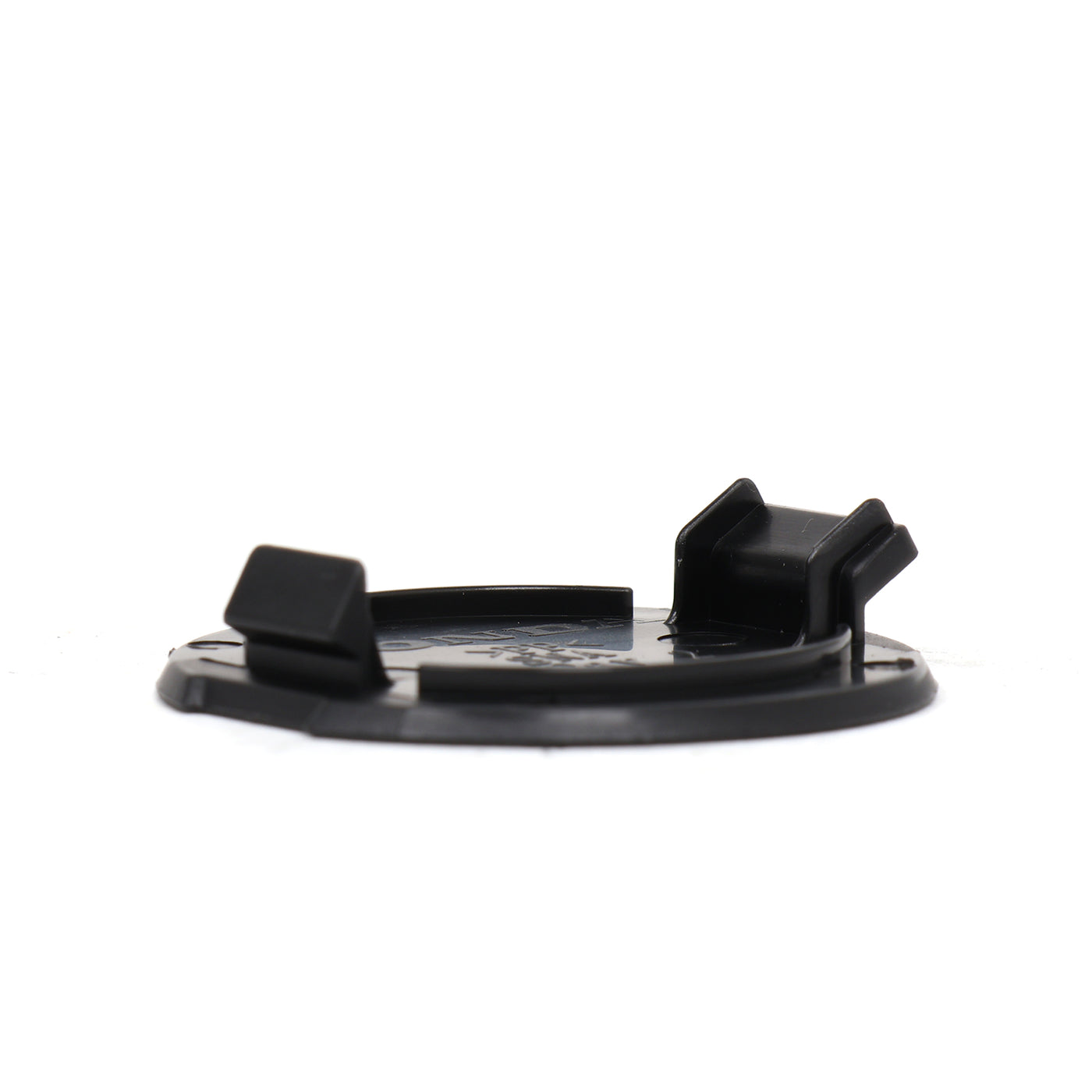 Honda 06-11 Civic Windshield Cowl Side Caps 74211-SNA-A00