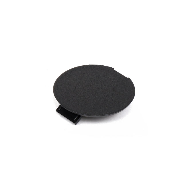 Honda 06-11 Civic Windshield Cowl Side Cap 74211-SNA-A00