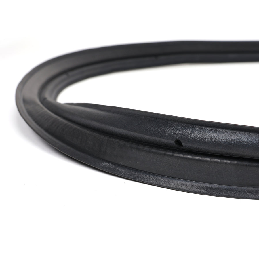 Acura DC5 RSX Rear Hatch Weatherstrip 74440-S6M-003