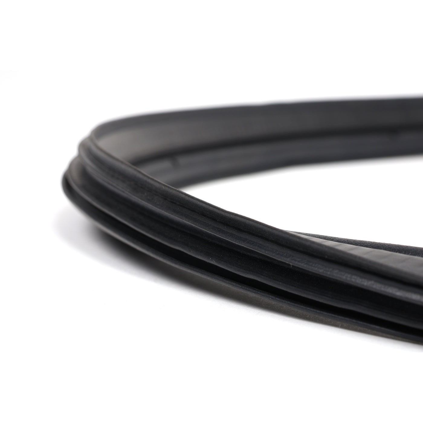 Acura DC5 RSX Rear Hatch Weatherstrip 74440-S6M-003