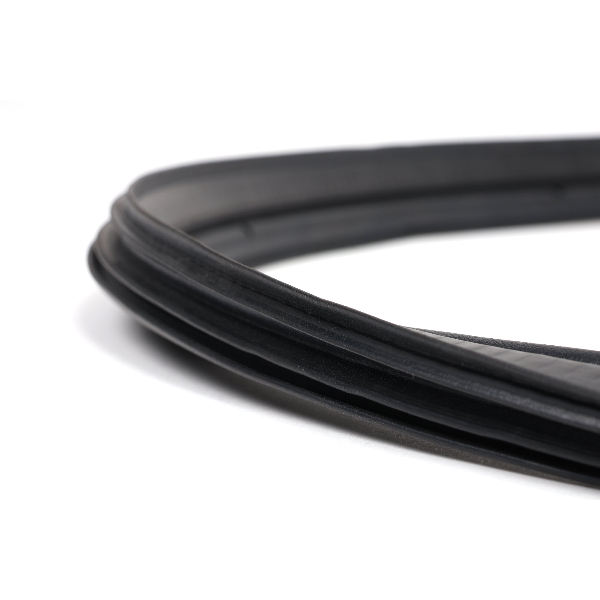 Acura DC5 RSX Rear Hatch Weatherstrip 74440-S6M-003