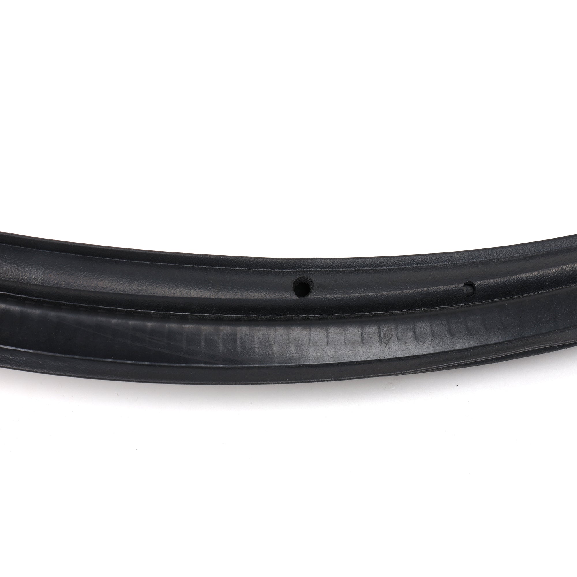 Acura DC5 RSX Rear Hatch Weatherstrip 74440-S6M-003