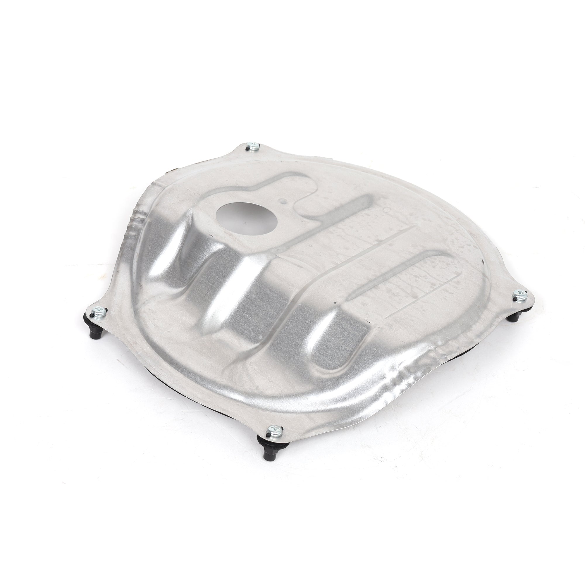 Honda 06-15 Civic Fuel Pump Access Cover 74660-SNA-A00 · Hybrid Racing
