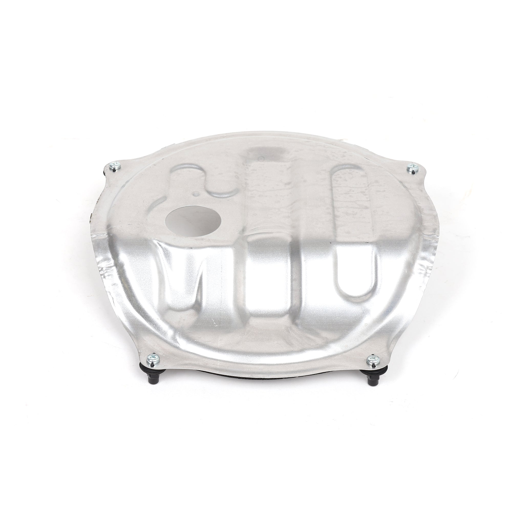 Honda 06-15 Civic Fuel Pump Access Cover 74660-SNA-A00