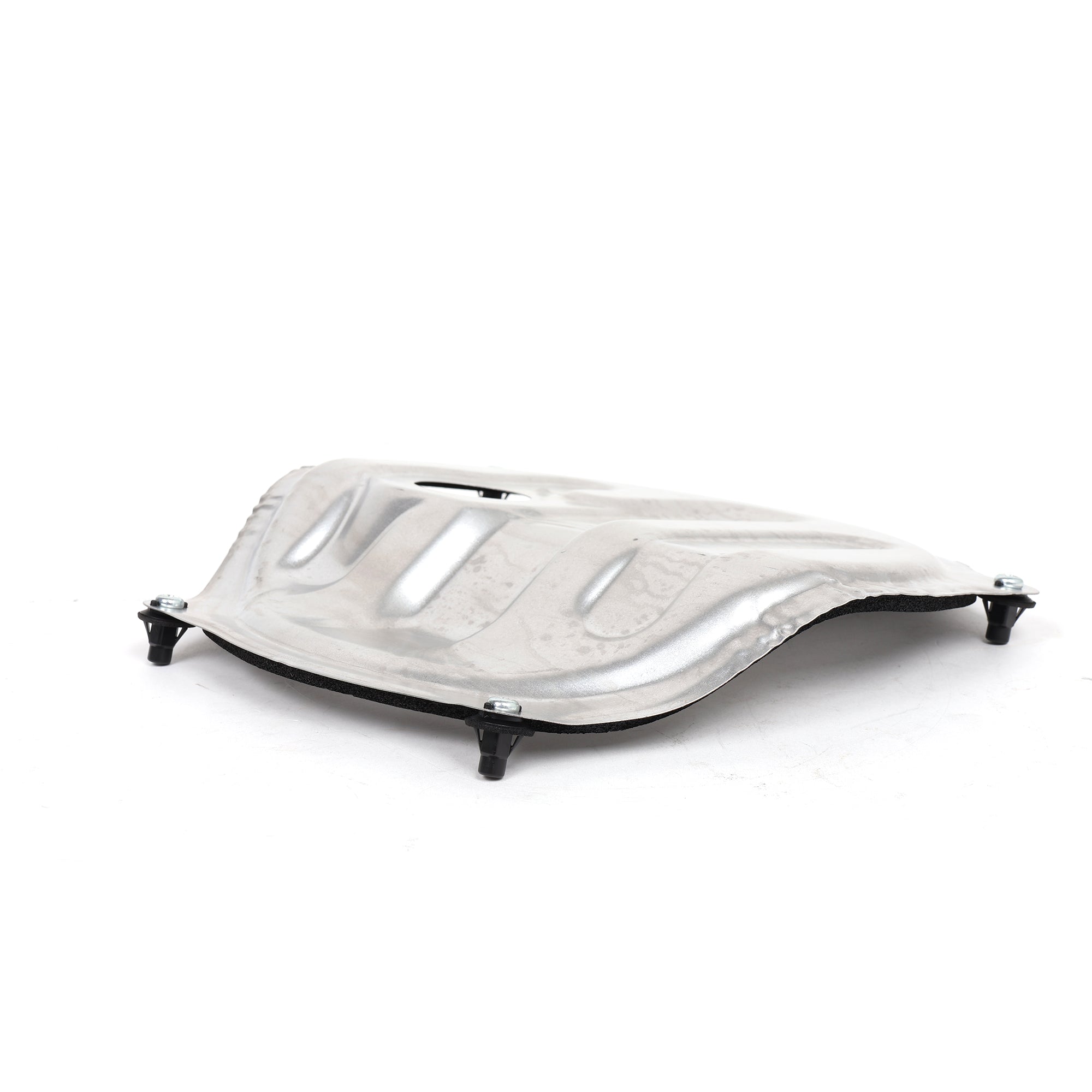 Honda 06-15 Civic Fuel Pump Access Cover 74660-SNA-A00 · Hybrid Racing