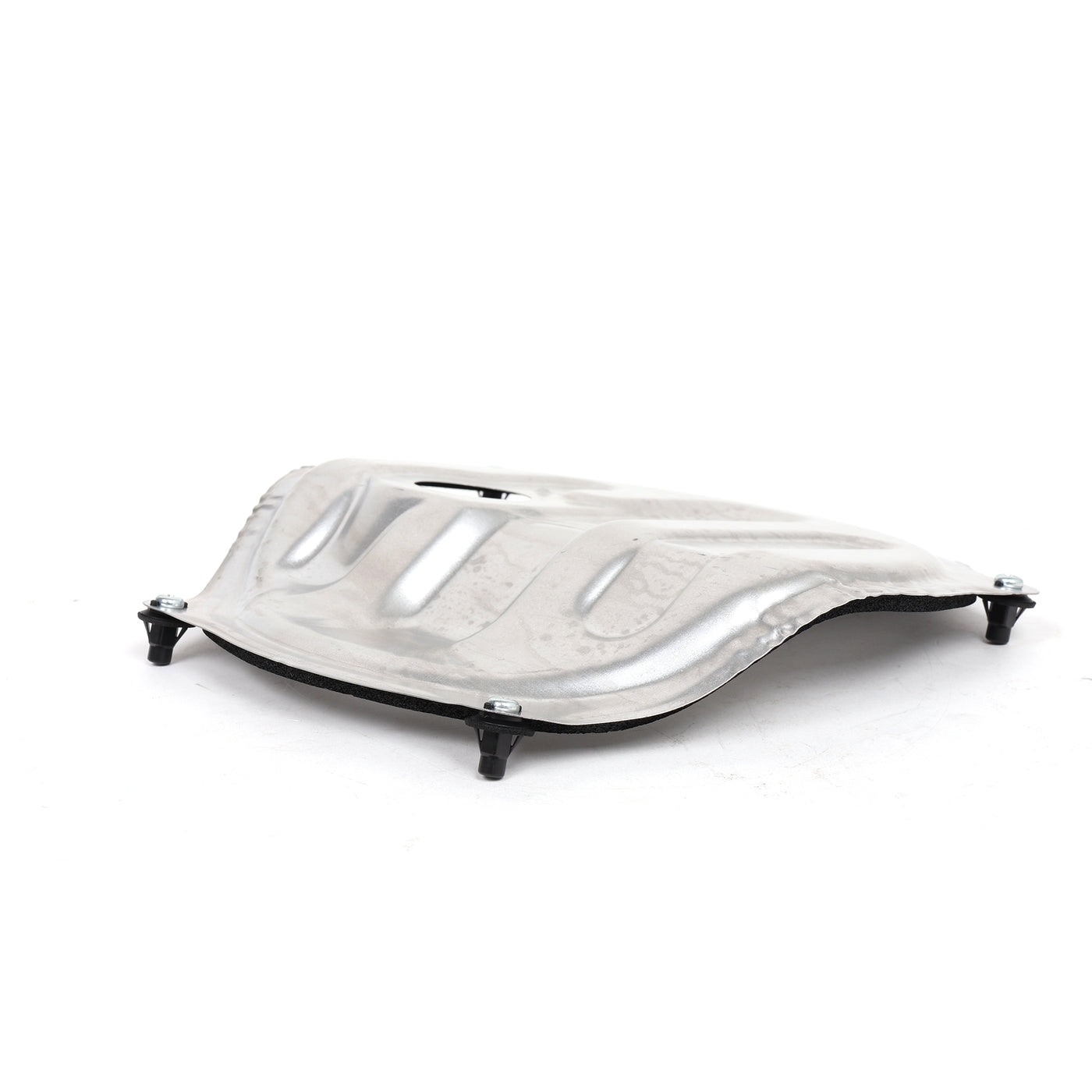 Honda 06-15 Civic Fuel Pump Access Cover 74660-SNA-A00
