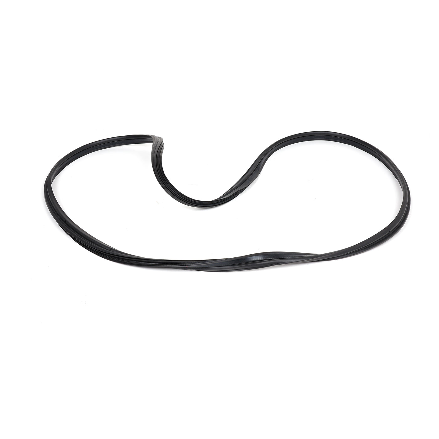 Honda 96-00 Civic Trunk Seal 74865-S04-003