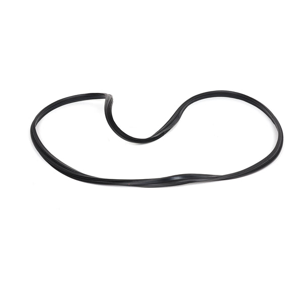 Honda 96-00 Civic Trunk Seal 74865-S04-003