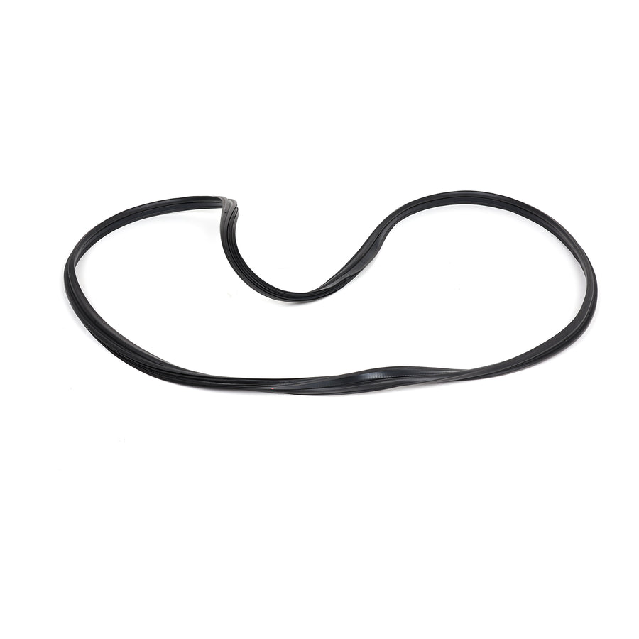 Honda 96-00 Civic Trunk Seal 74865-S04-003