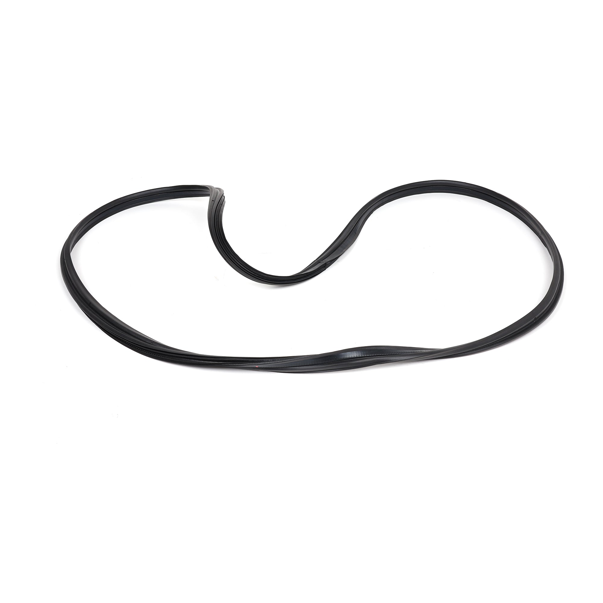 Honda 96-00 Civic Trunk Seal 74865-S04-003 · Hybrid Racing