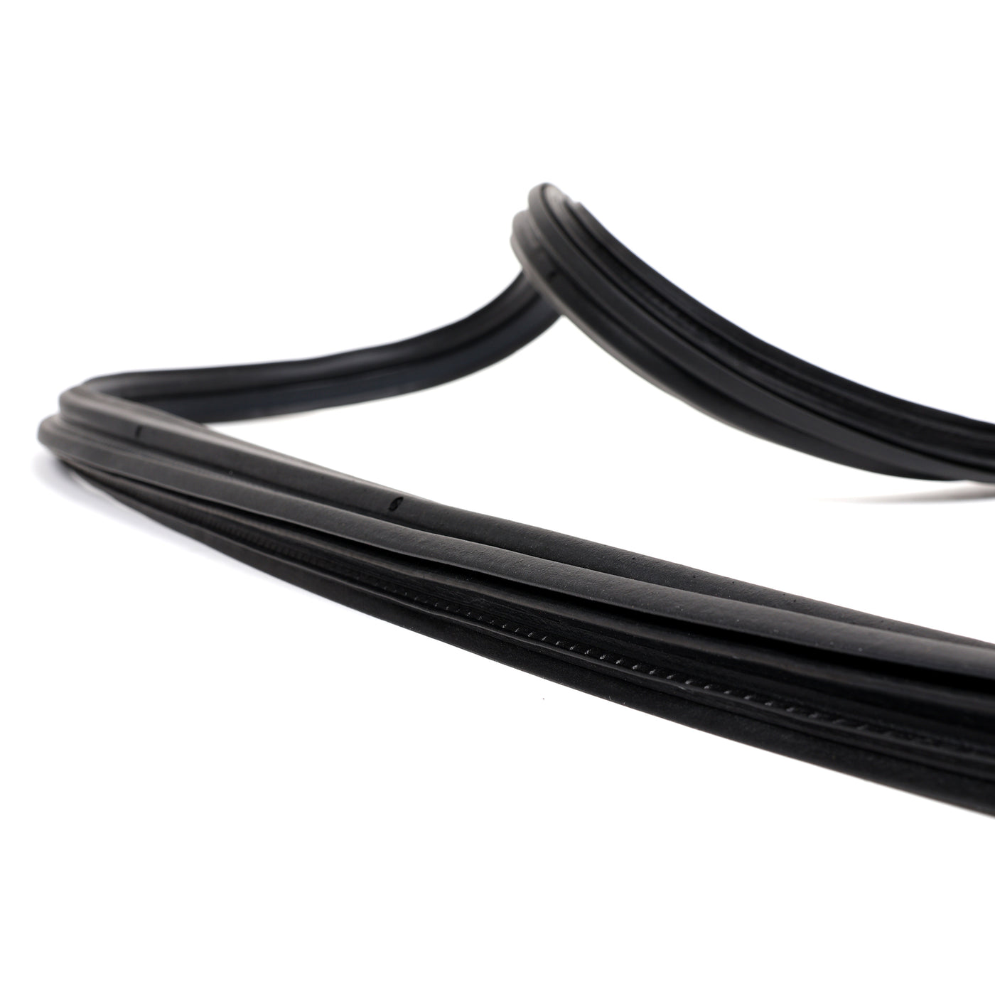 Honda 96-00 Civic Trunk Seal 74865-S04-003