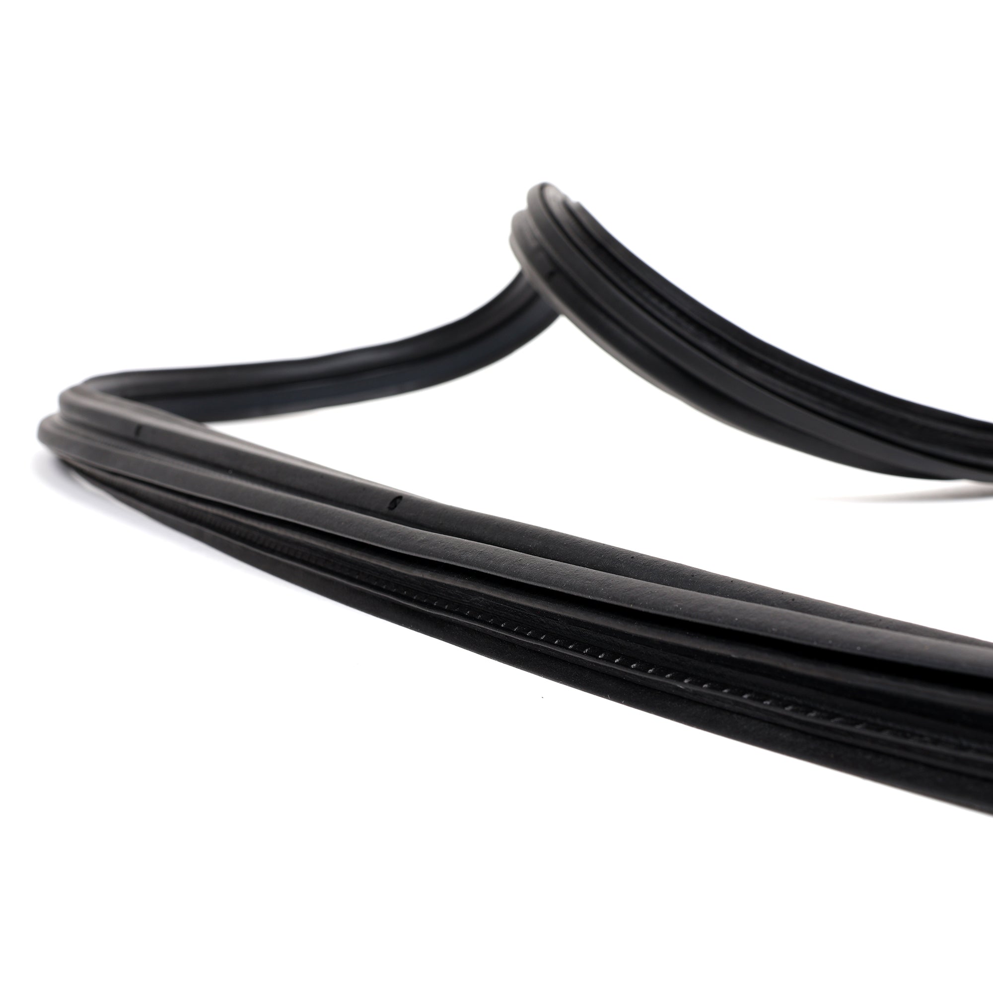 Honda 96-00 Civic Trunk Seal 74865-S04-003