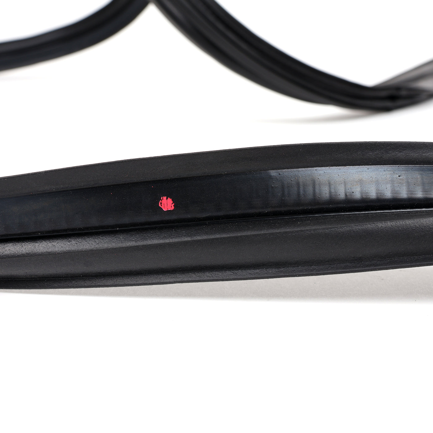 Honda 96-00 Civic Trunk Seal 74865-S04-003