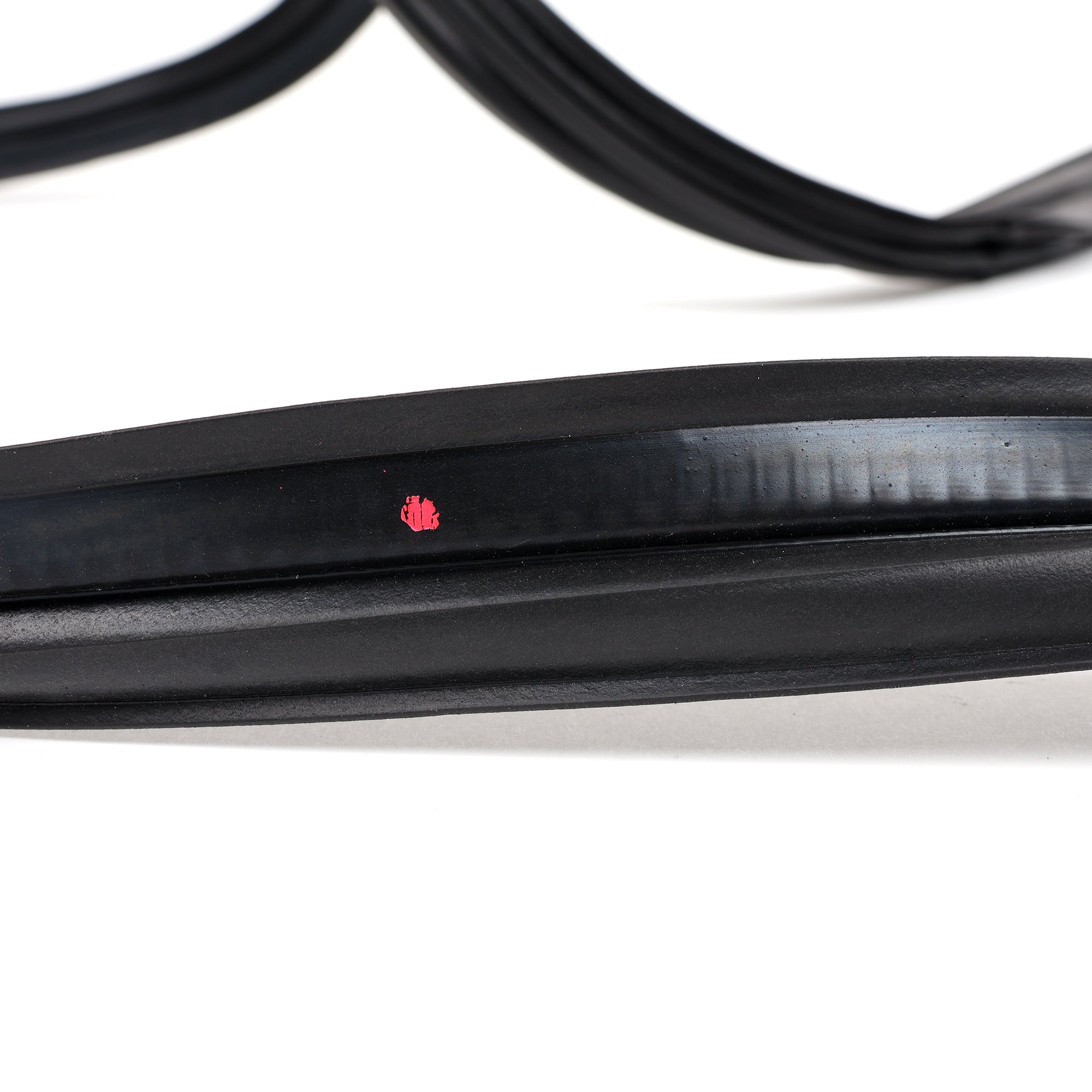 Honda 96-00 Civic Trunk Seal 74865-S04-003