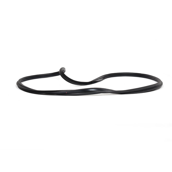 Honda 96-00 Civic Trunk Seal 74865-S04-003