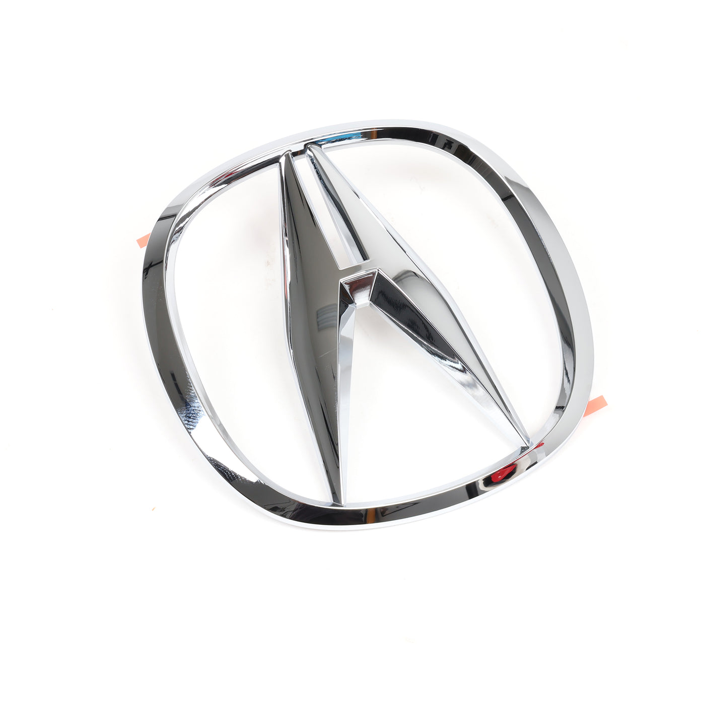 Acura A Mark Rear Emblem for RSX/TSX 75701-SEC-A00