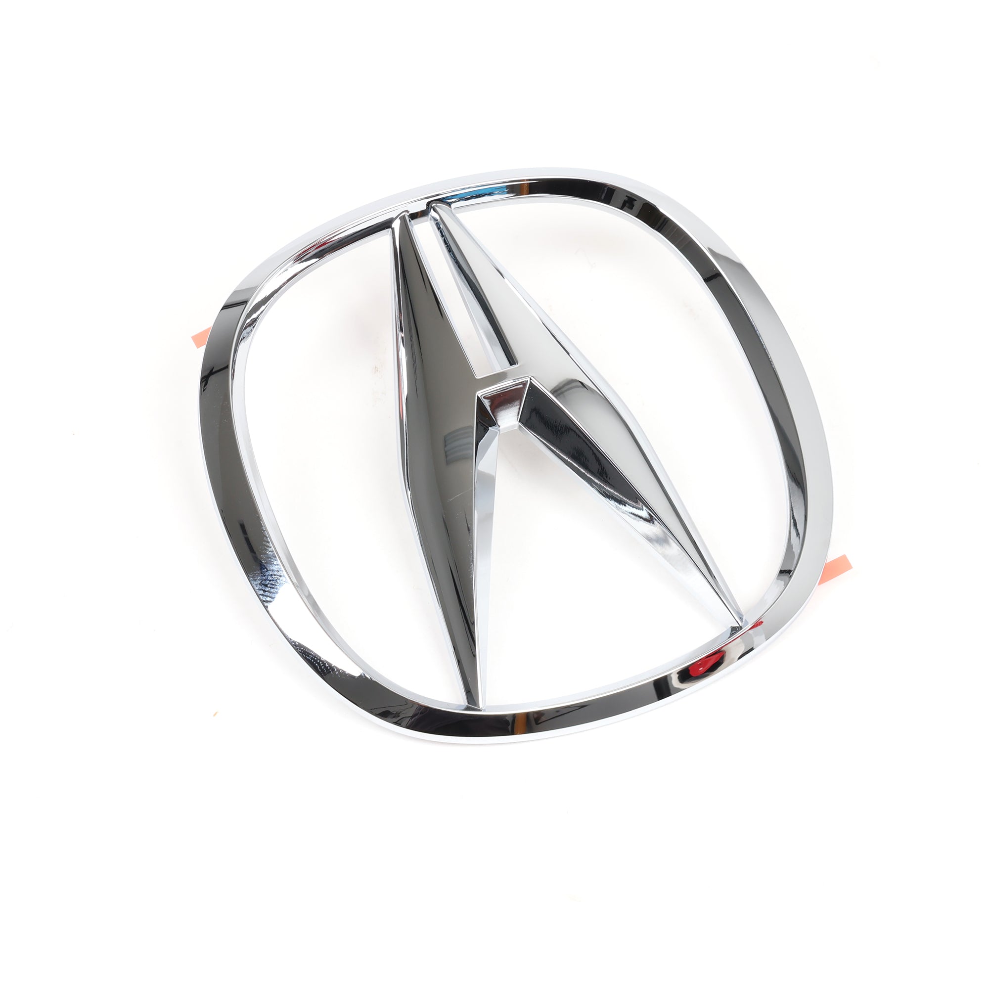 Acura A Mark Rear Emblem for RSX/TSX 75701-SEC-A00