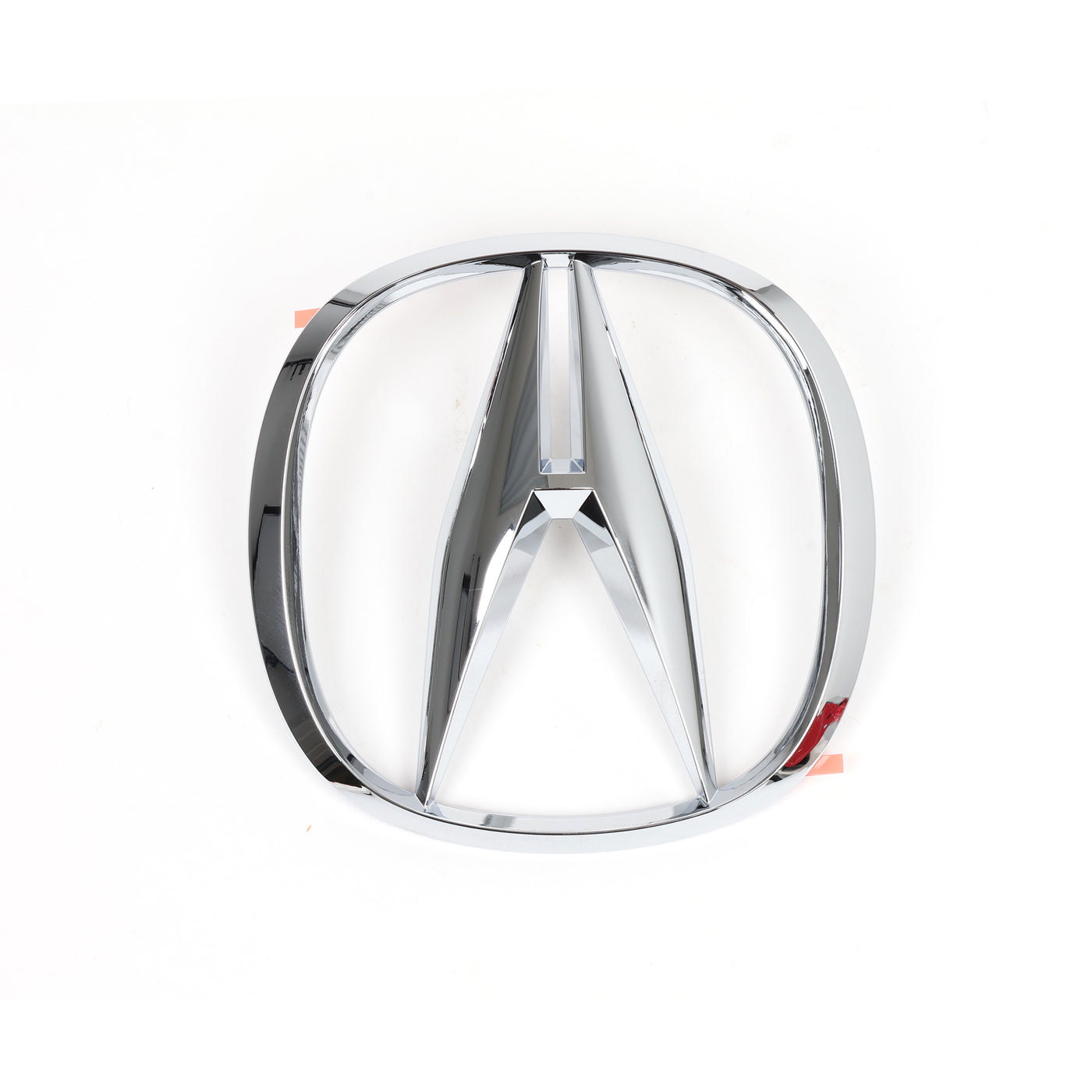 Acura A Mark Rear Emblem for RSX/TSX 75701-SEC-A00
