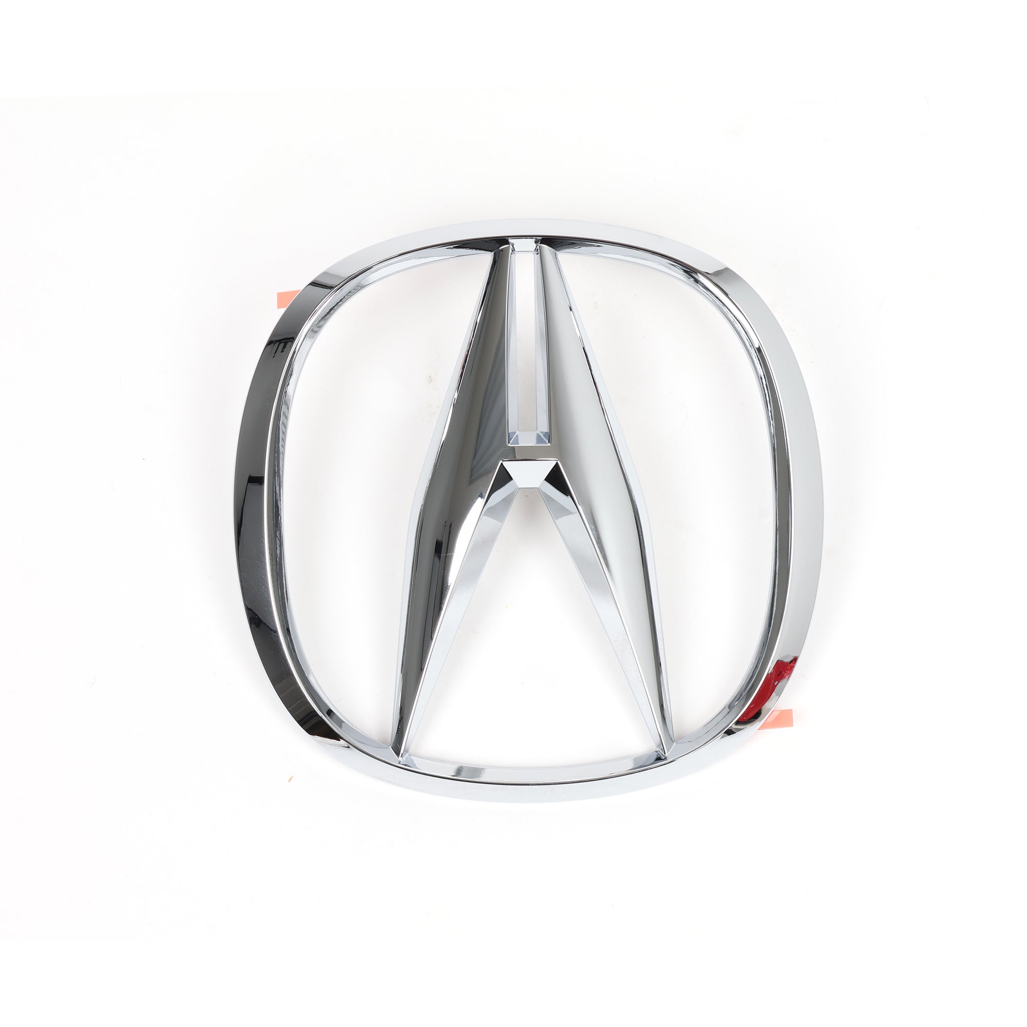 Acura A Mark Rear Emblem for RSX/TSX 75701-SEC-A00