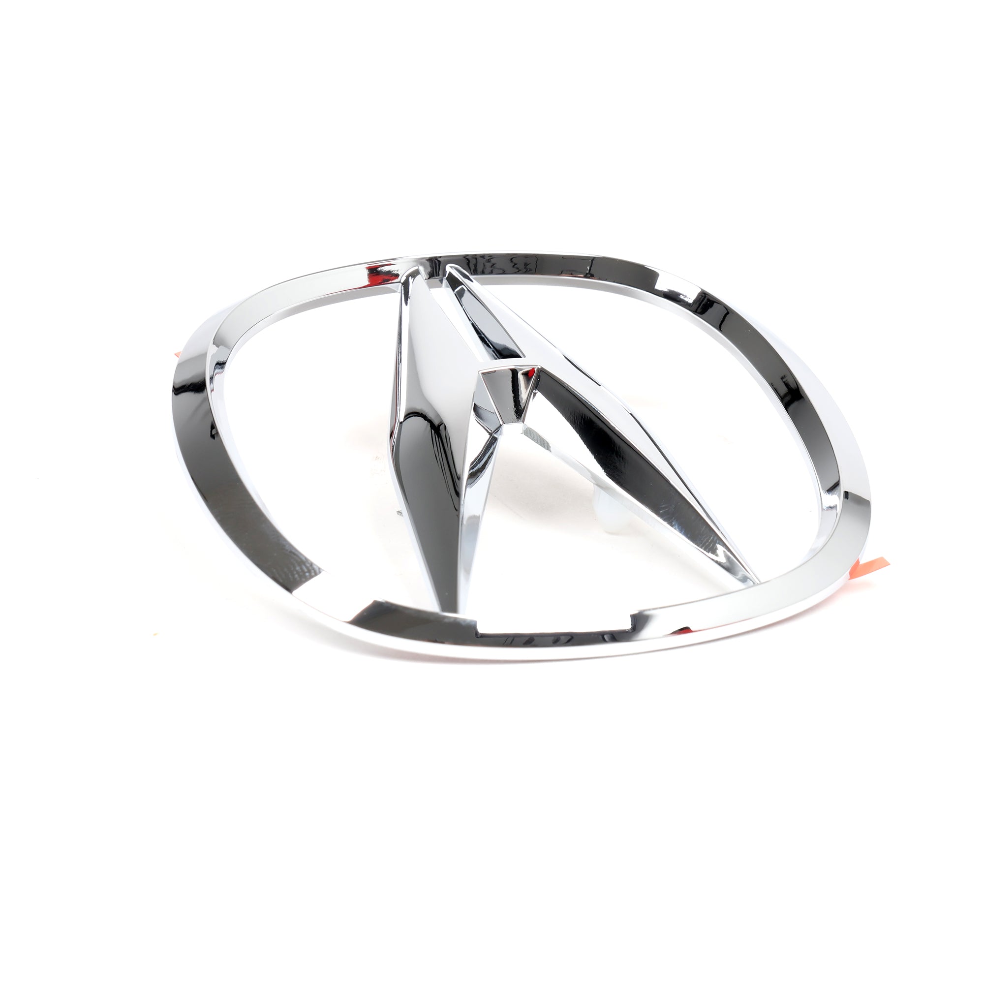 Acura A Mark Rear Emblem for RSX/TSX 75701-SEC-A00