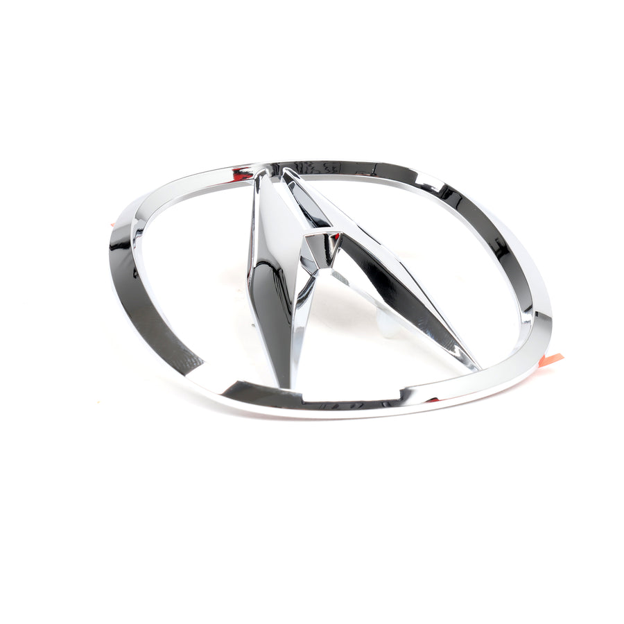 Acura A Mark Rear Emblem for RSX/TSX 75701-SEC-A00